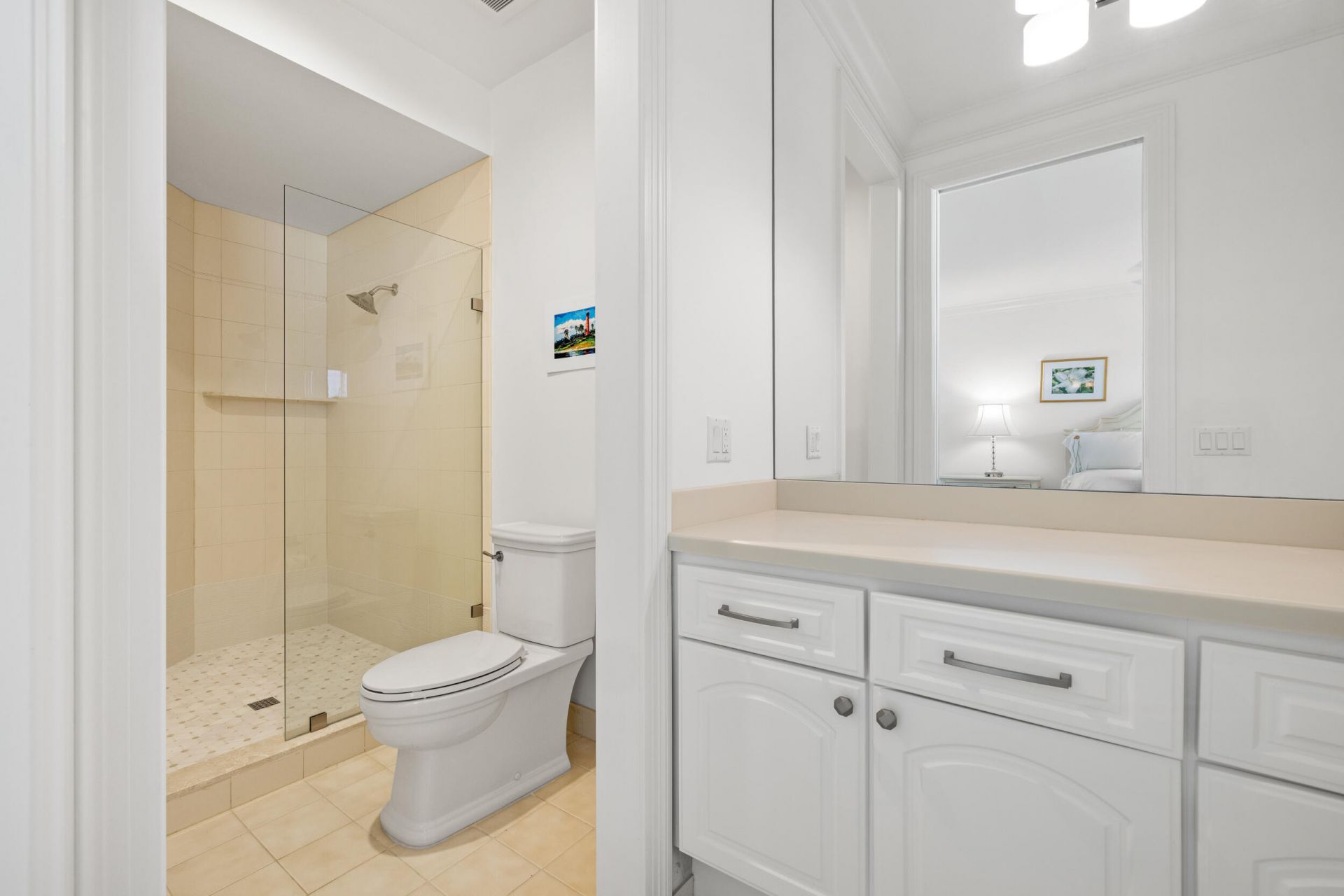 17965 SE Village Circle, Jupiter, FL 33469 Photo