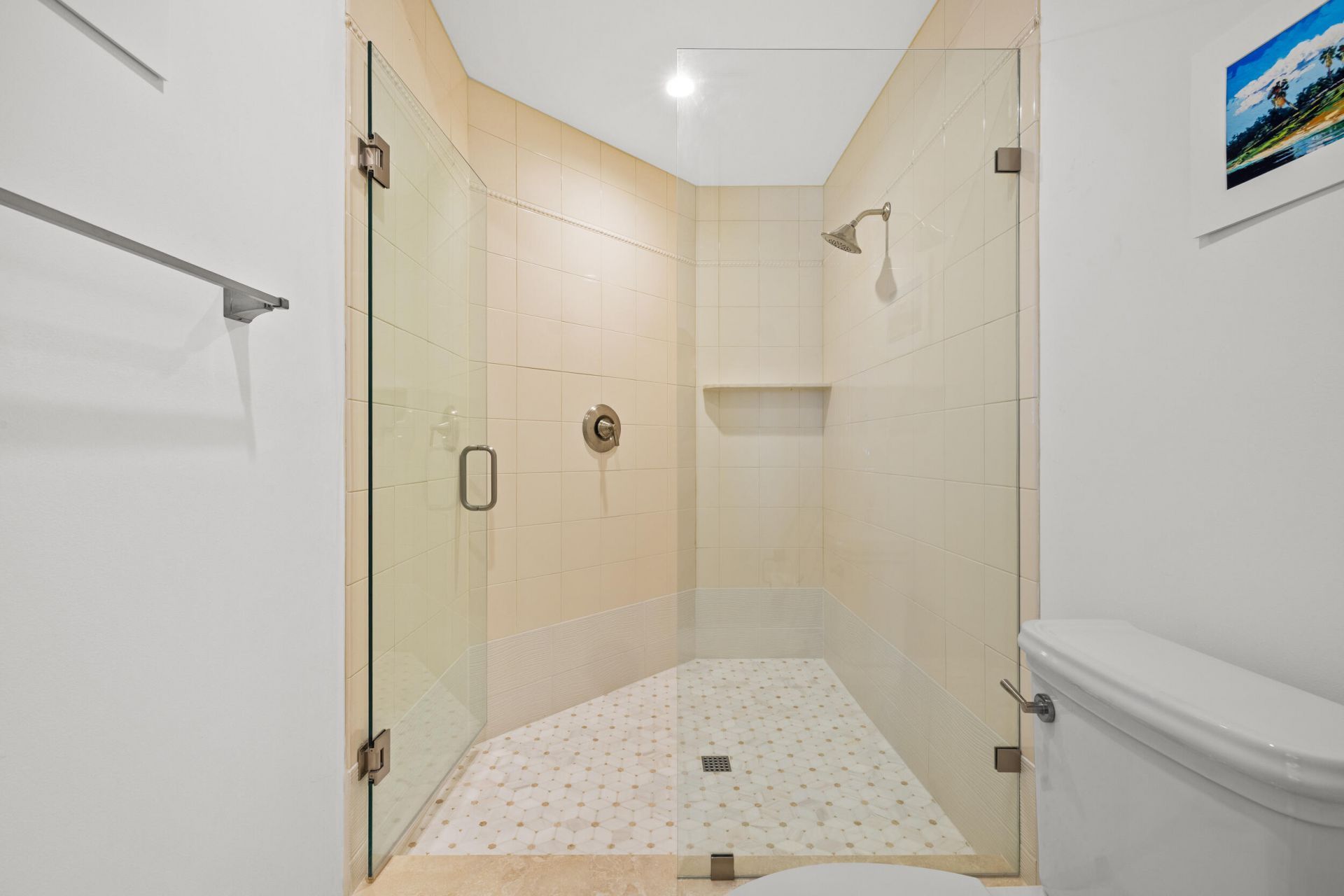 17965 SE Village Circle, Jupiter, FL 33469 Photo