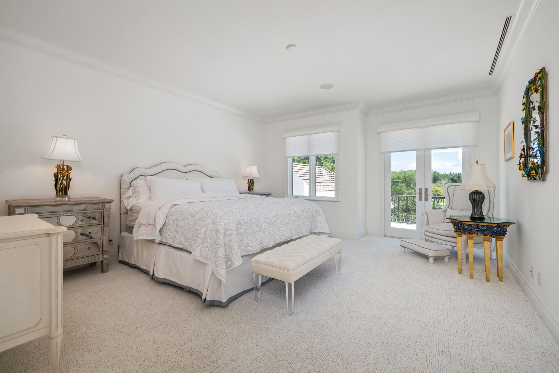 17965 SE Village Circle, Jupiter, FL 33469 Photo