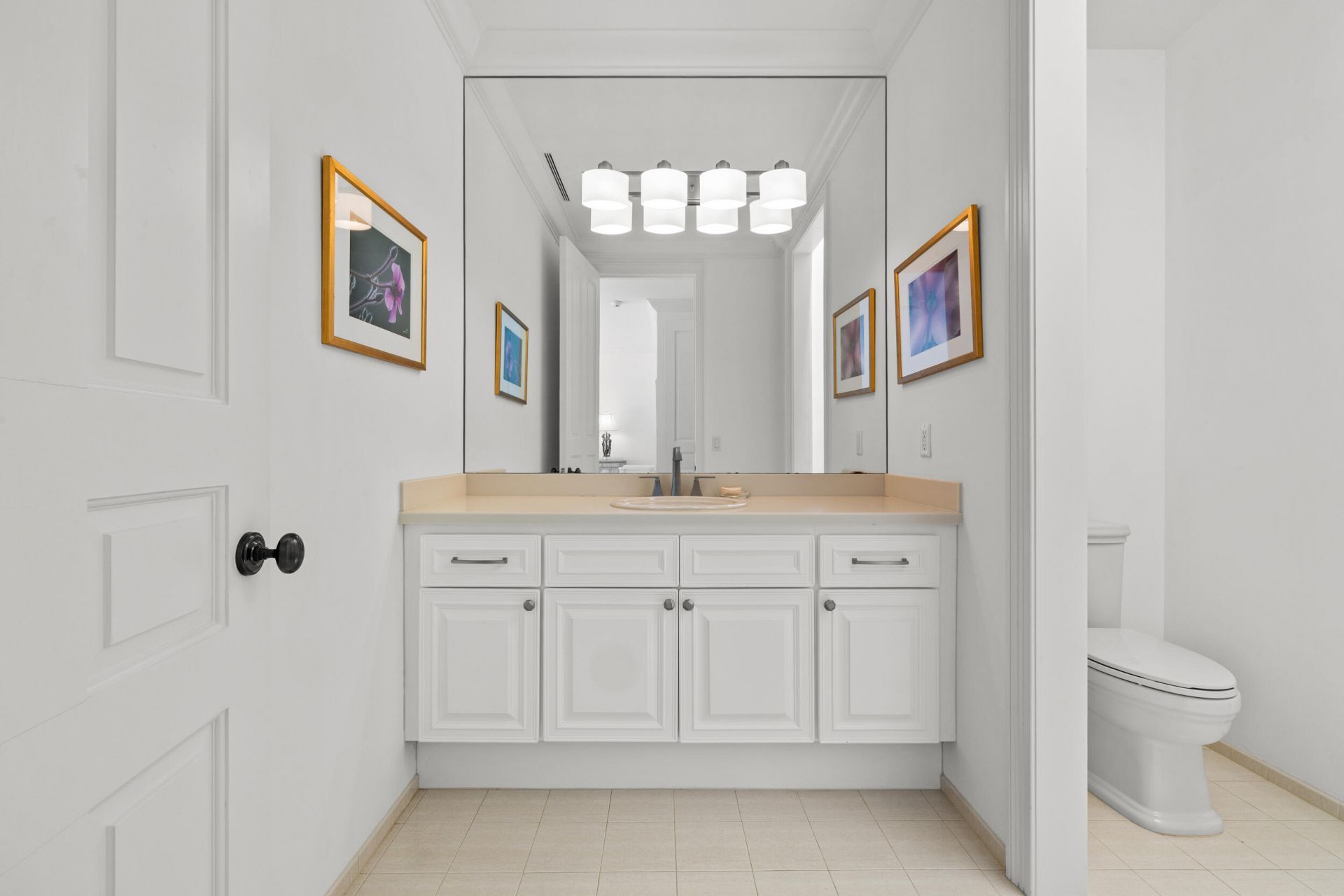 17965 SE Village Circle, Jupiter, FL 33469 Photo