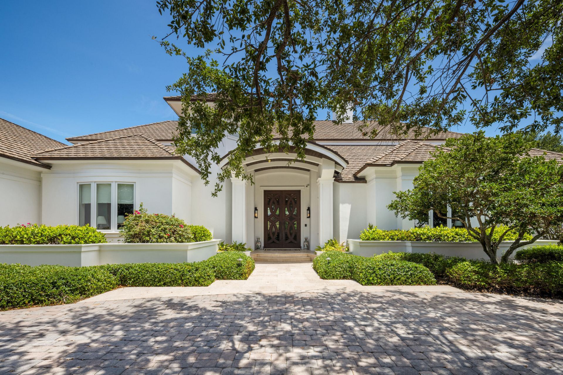 17965 SE Village Circle, Jupiter, FL 33469 Photo