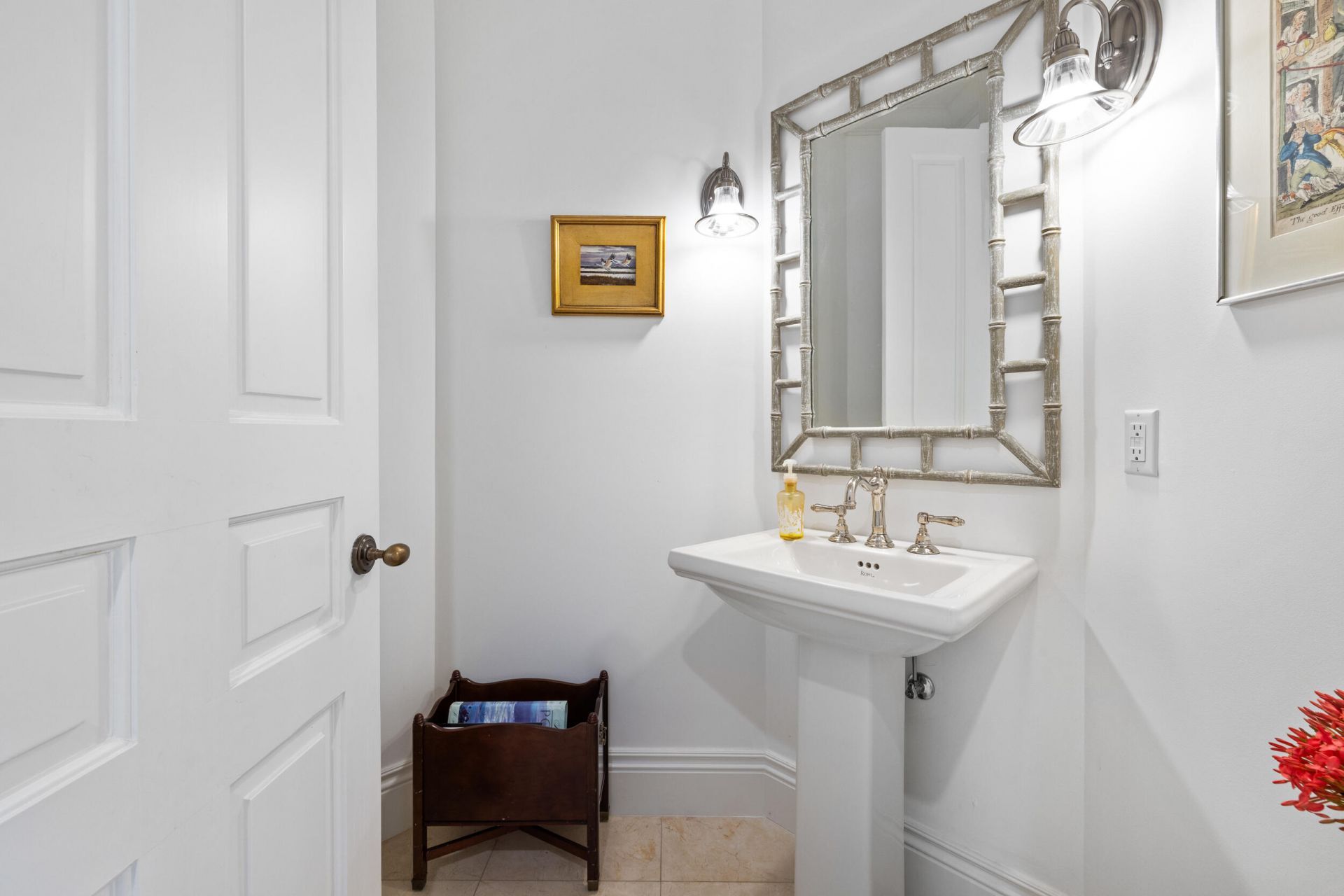 17965 SE Village Circle, Jupiter, FL 33469 Photo