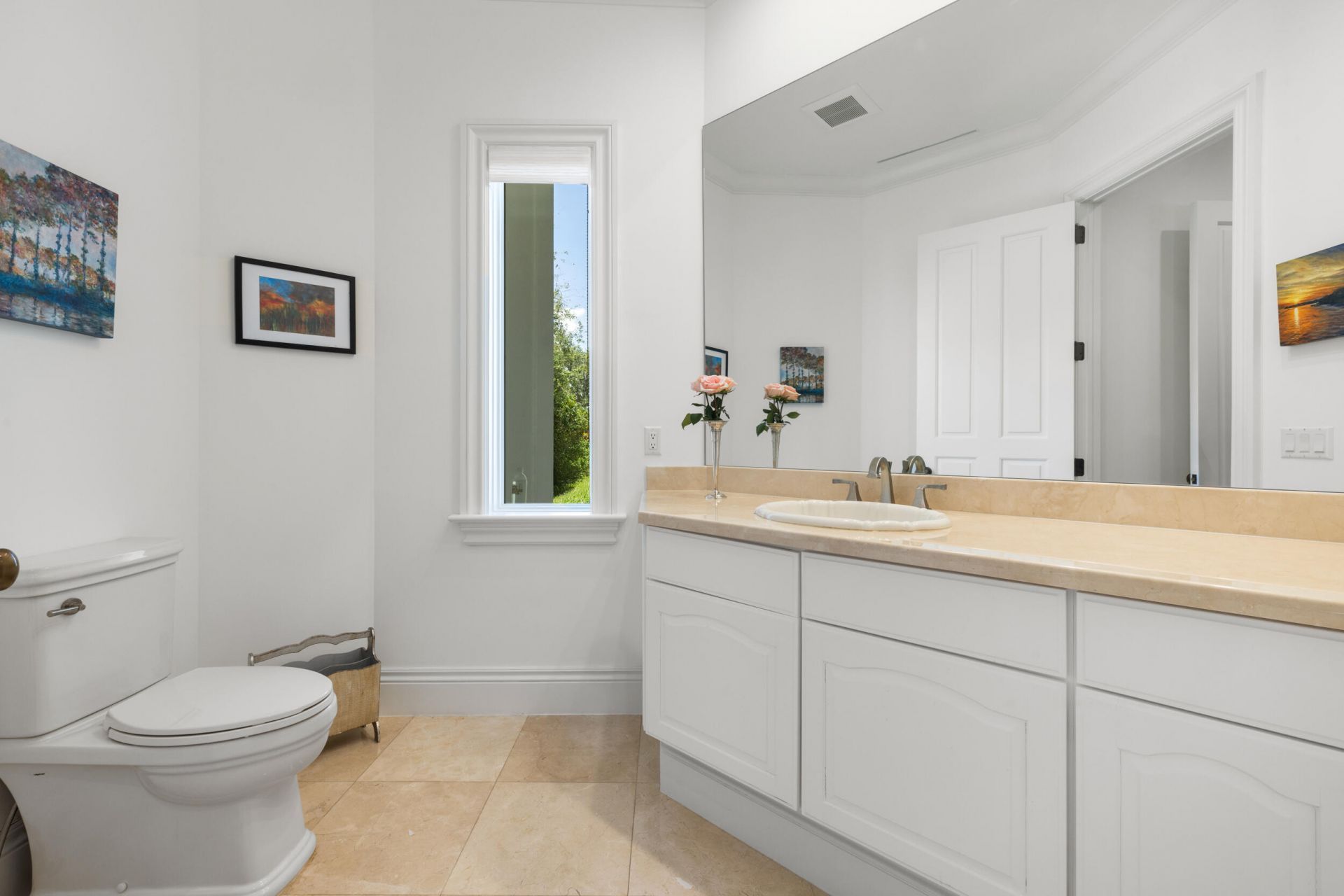 17965 SE Village Circle, Jupiter, FL 33469 Photo