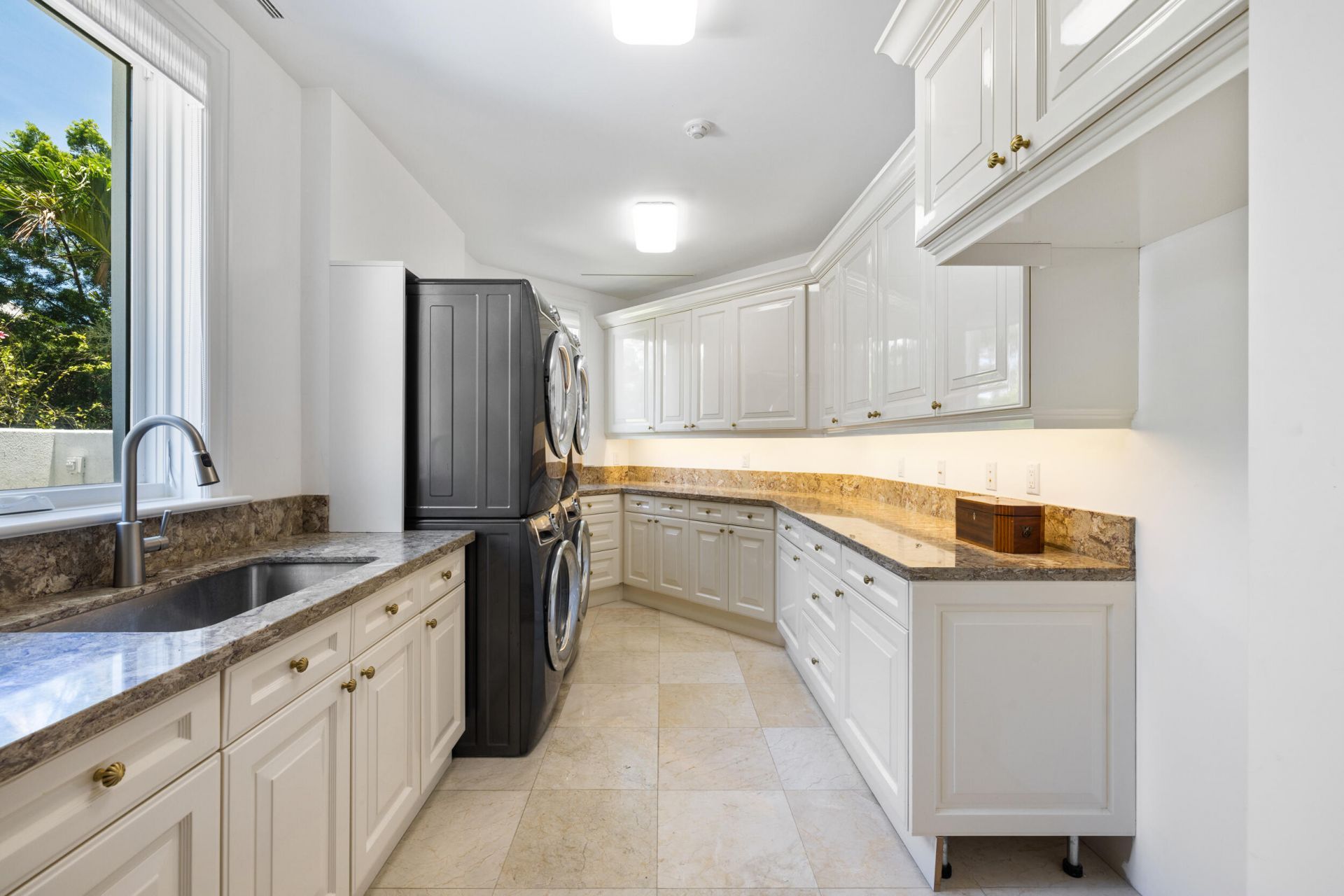 17965 SE Village Circle, Jupiter, FL 33469 Photo