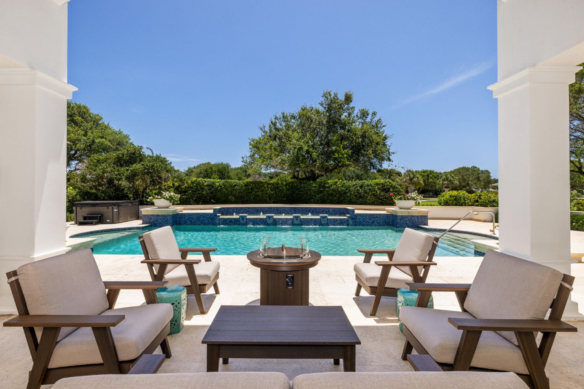 17965 SE Village Circle, Jupiter, FL 33469 Photo