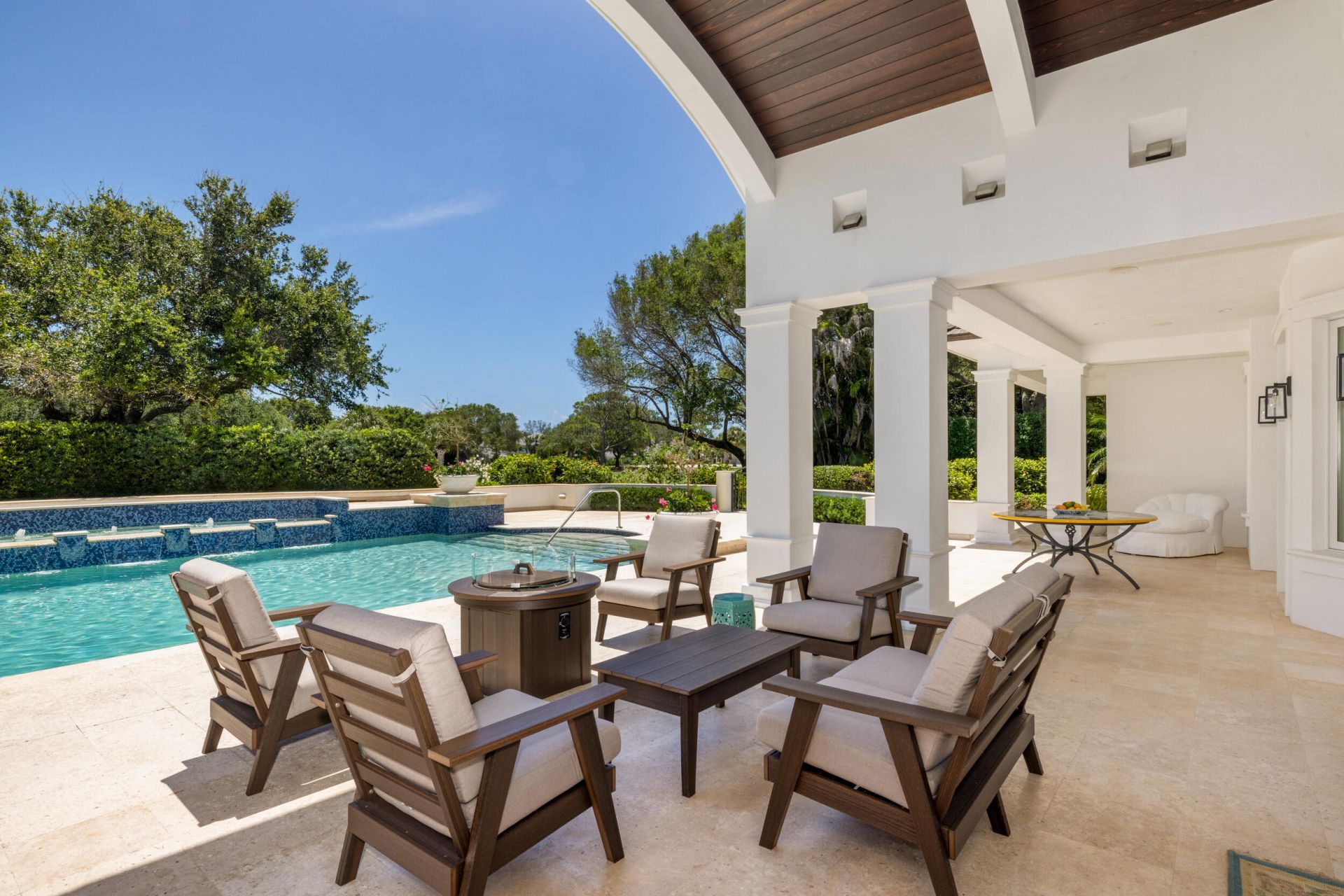 17965 SE Village Circle, Jupiter, FL 33469 Photo