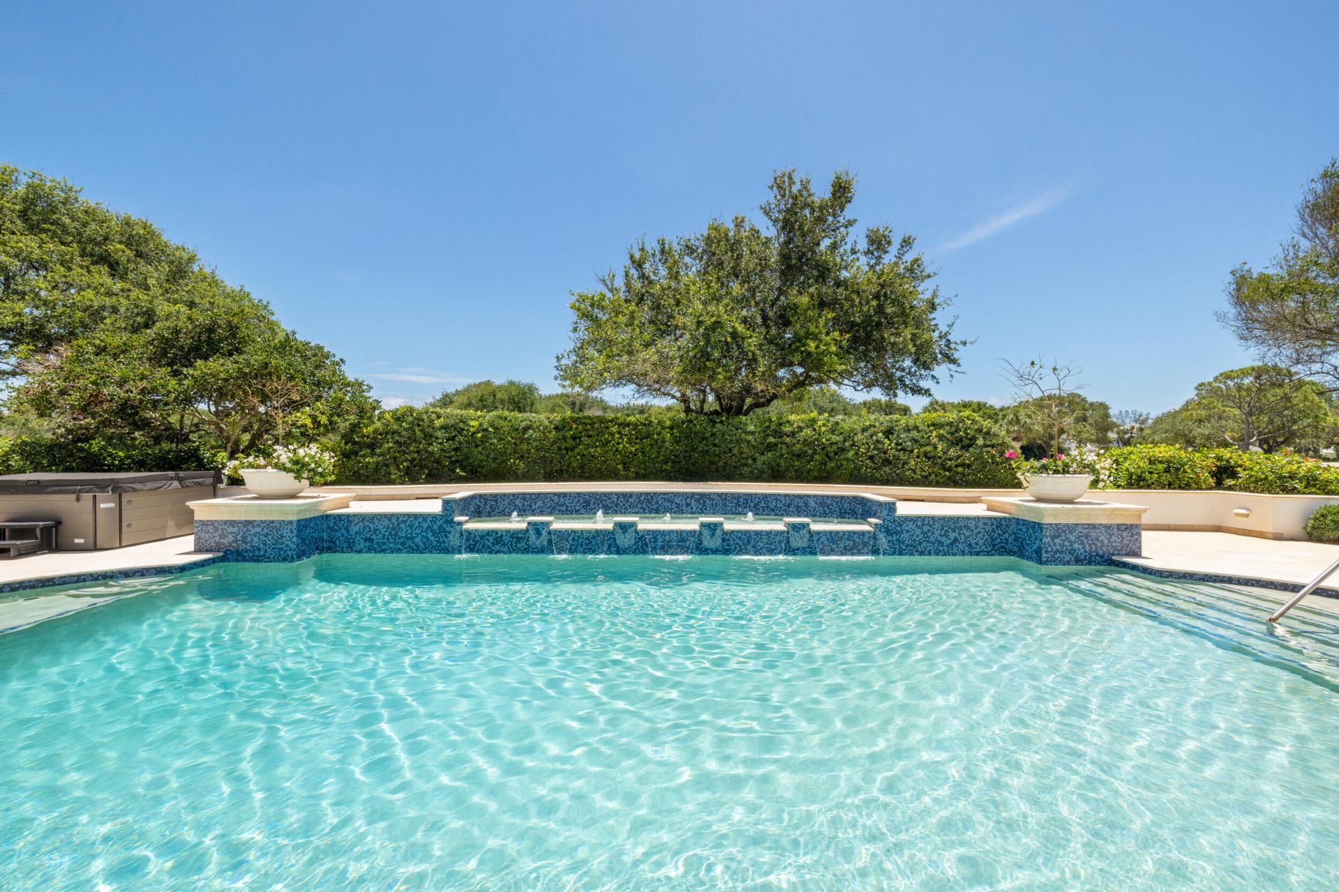 17965 SE Village Circle, Jupiter, FL 33469 Photo