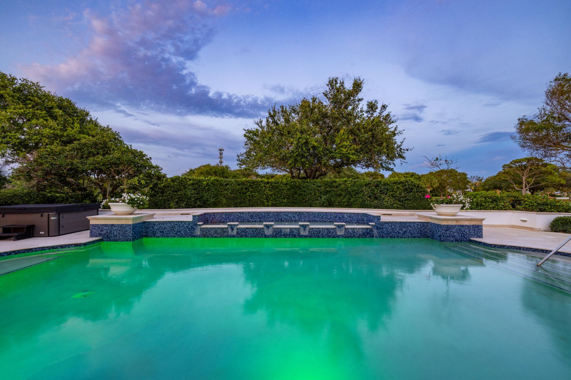 17965 SE Village Circle, Jupiter, FL 33469 Photo