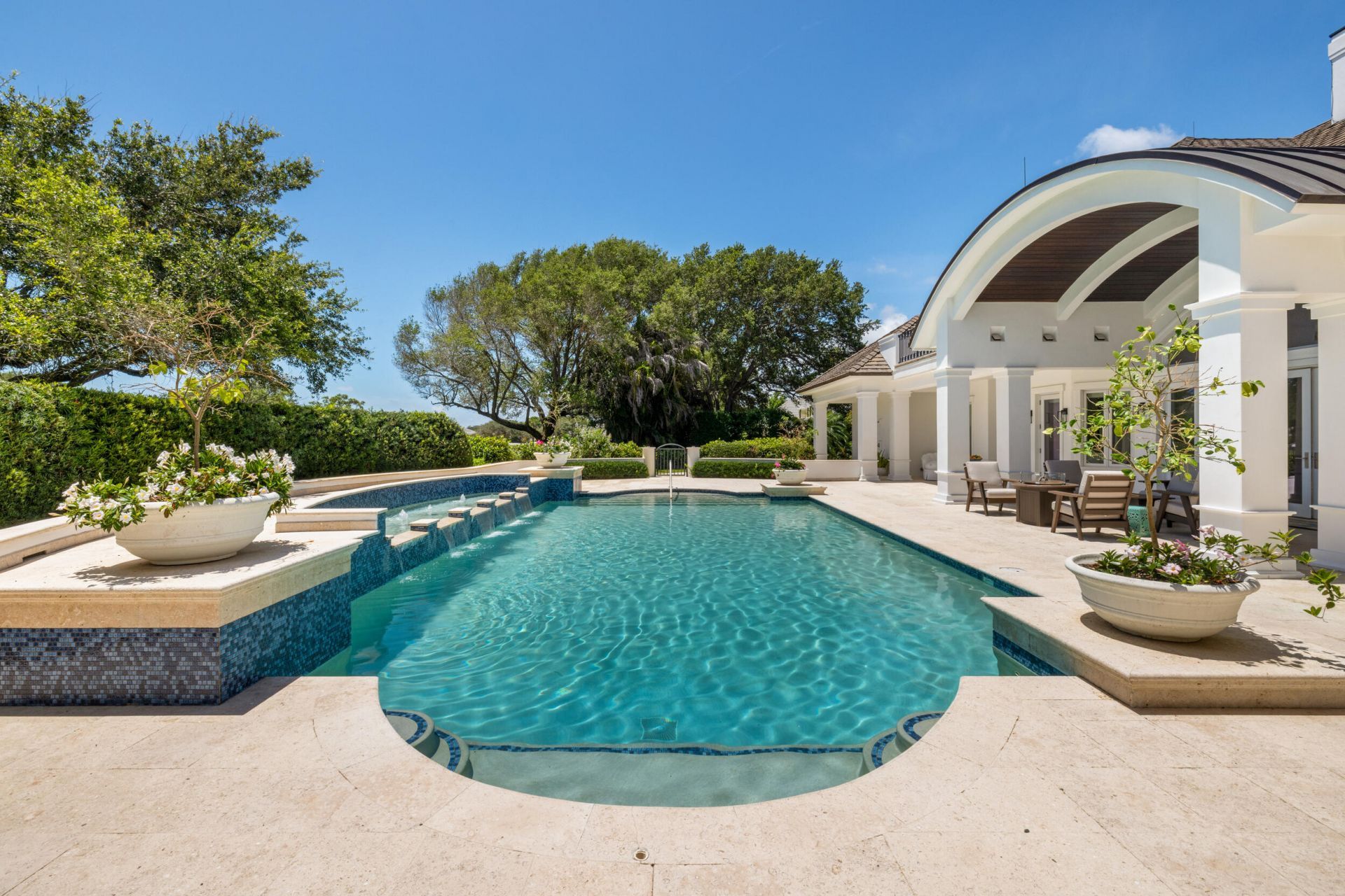 17965 SE Village Circle, Jupiter, FL 33469 Photo