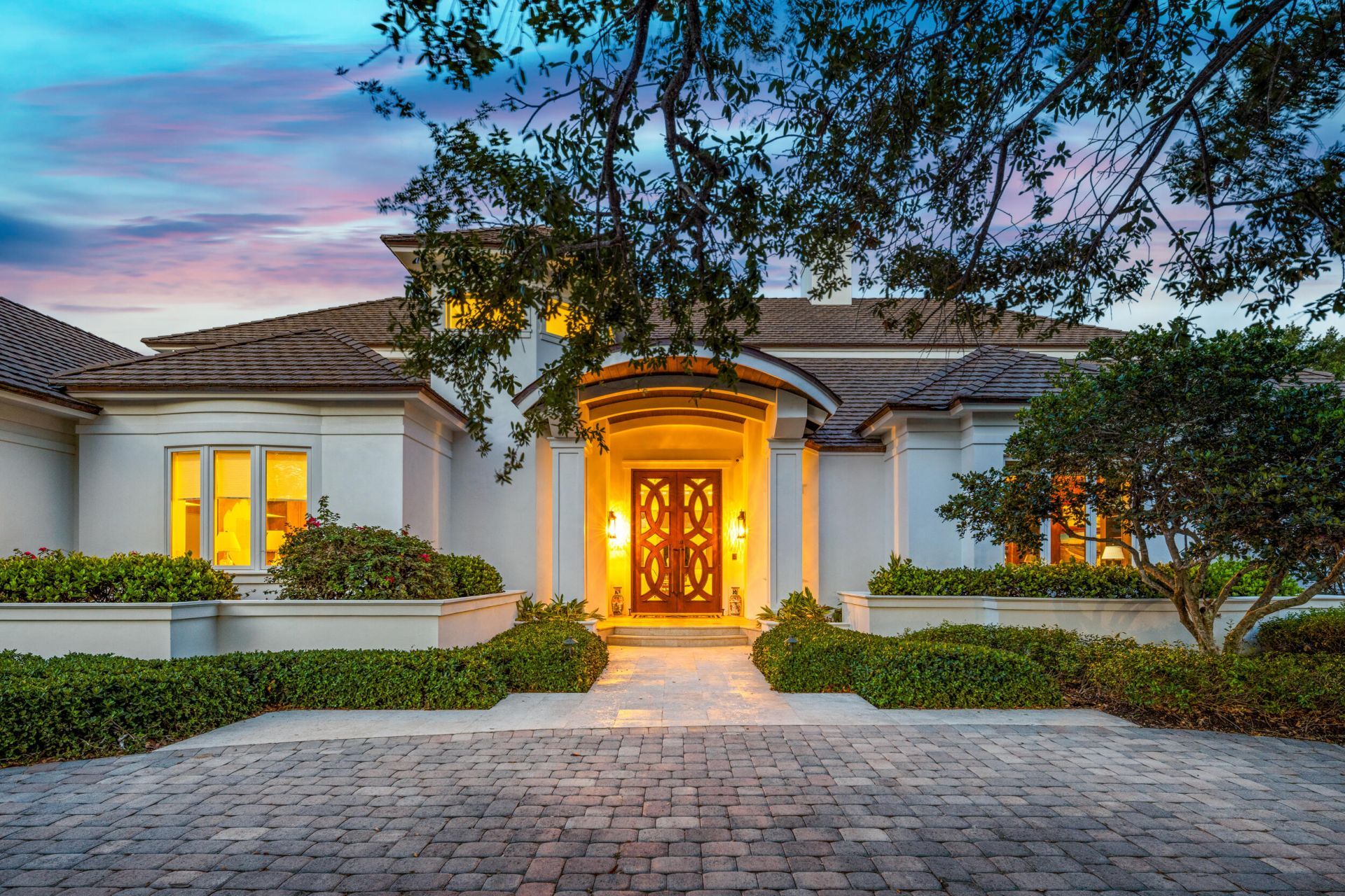 17965 SE Village Circle, Jupiter, FL 33469 Photo