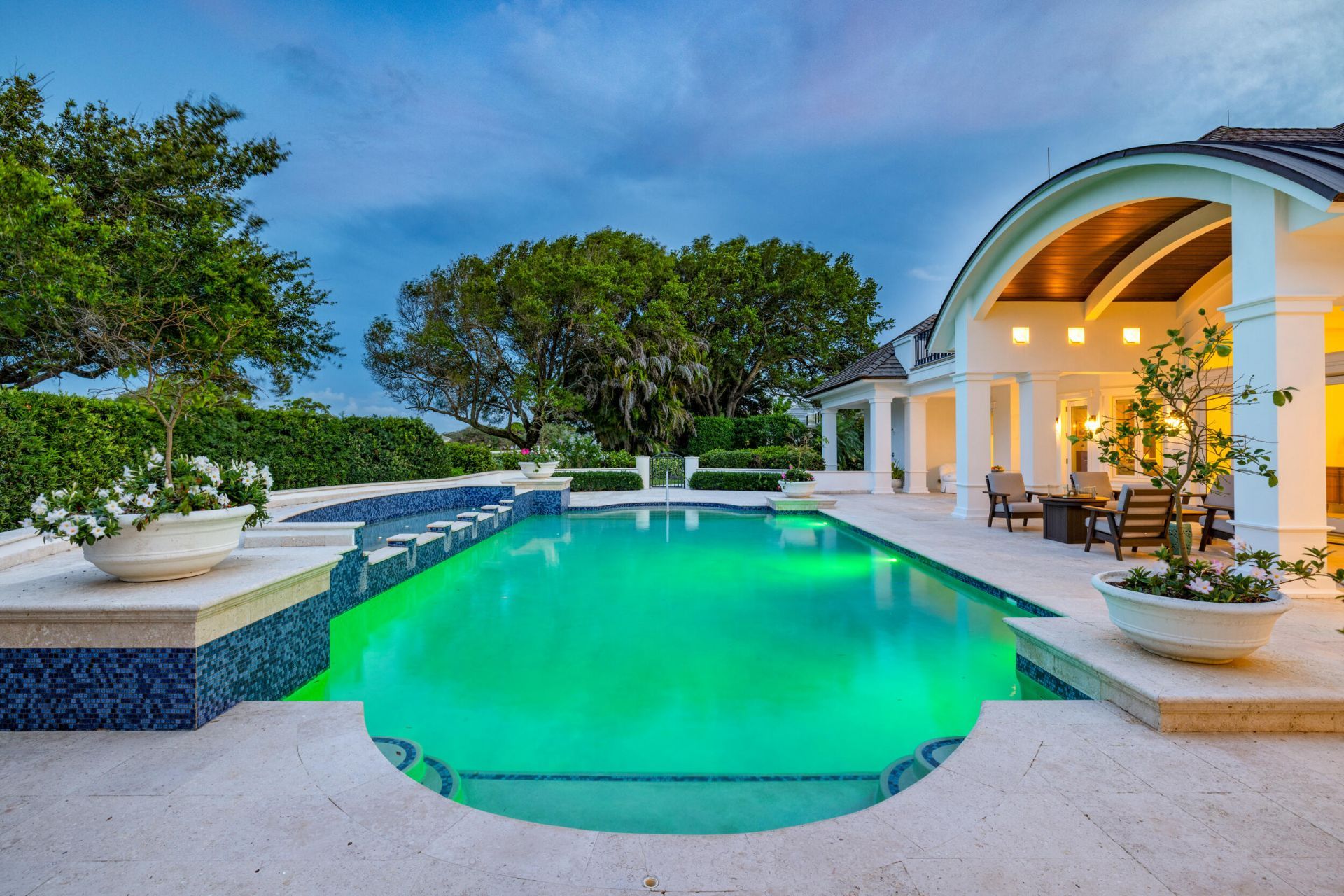 17965 SE Village Circle, Jupiter, FL 33469 Photo