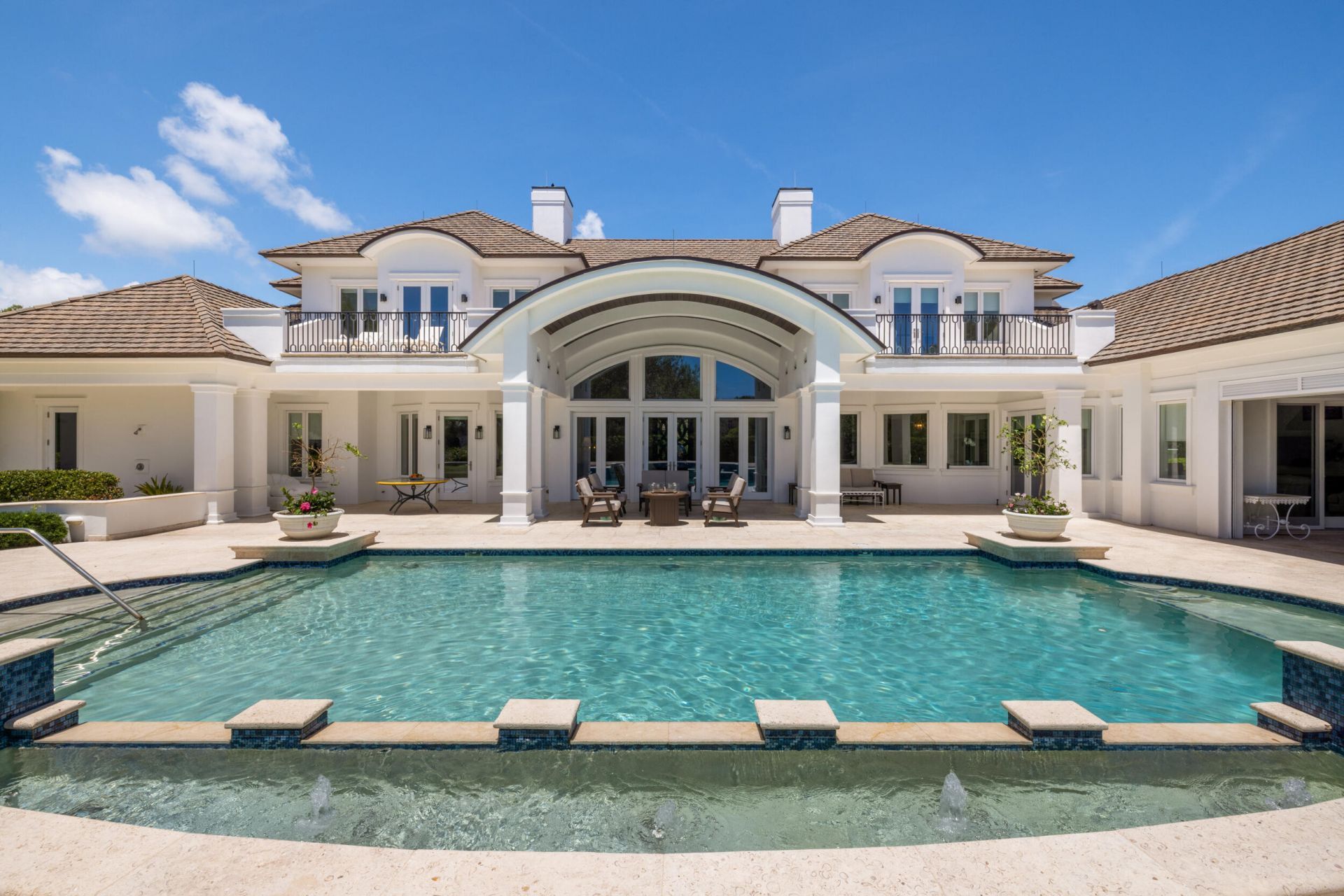 17965 SE Village Circle, Jupiter, FL 33469 Photo