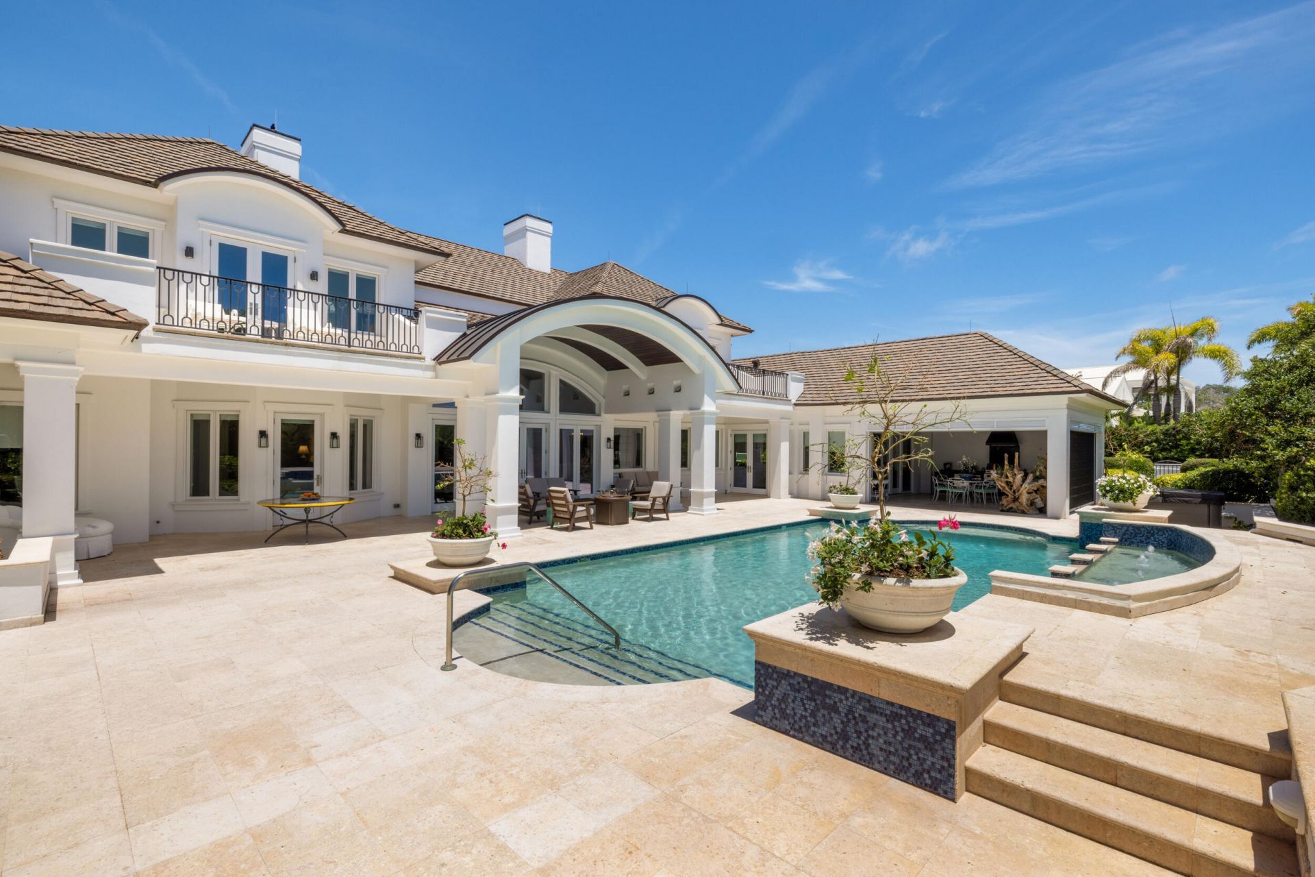 17965 SE Village Circle, Jupiter, FL 33469 Photo