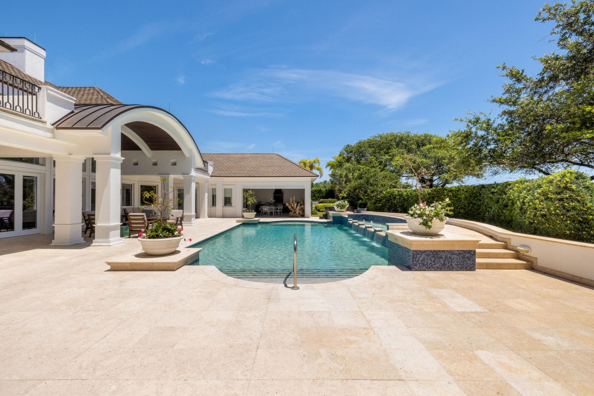 17965 SE Village Circle, Jupiter, FL 33469 Photo
