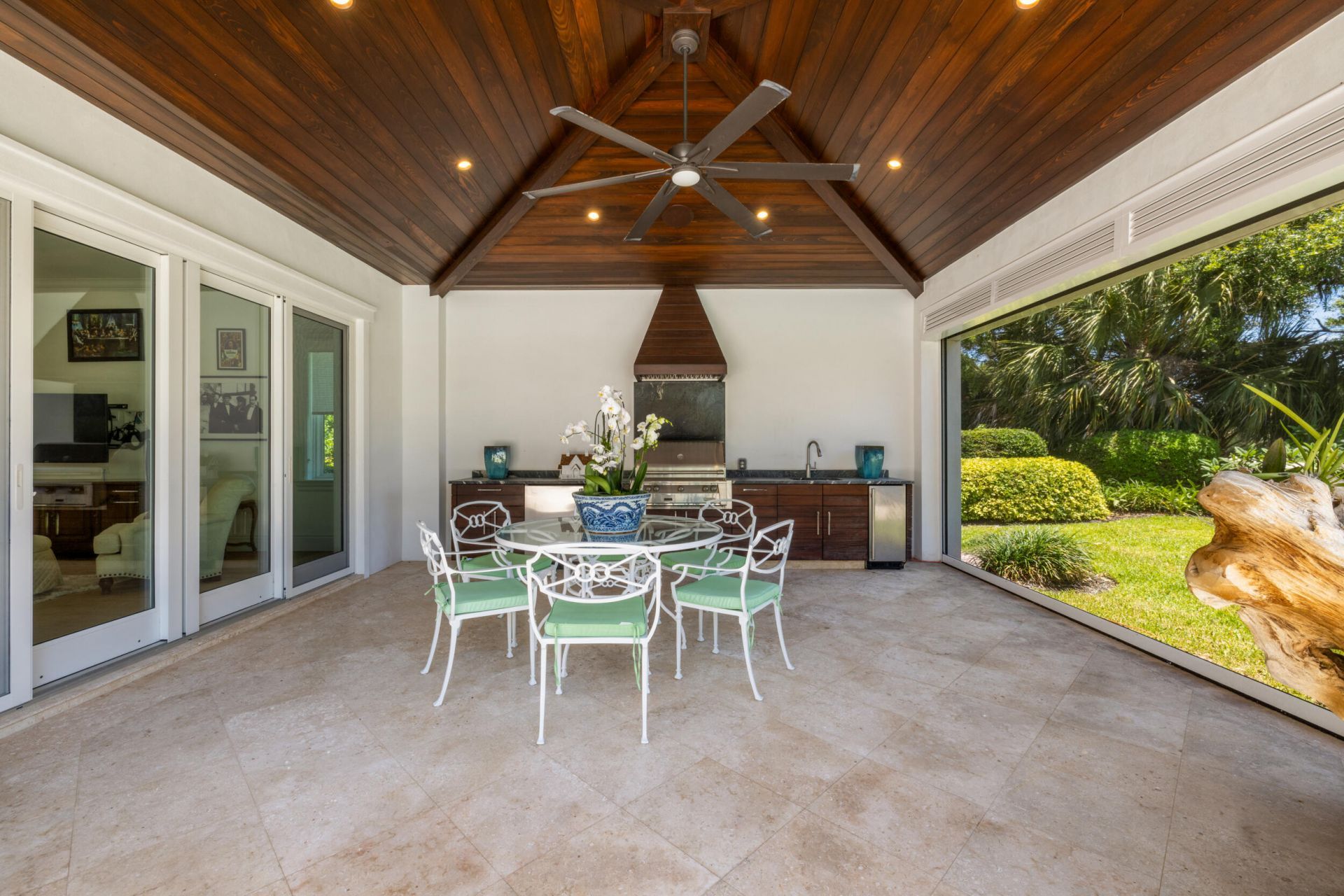 17965 SE Village Circle, Jupiter, FL 33469 Photo
