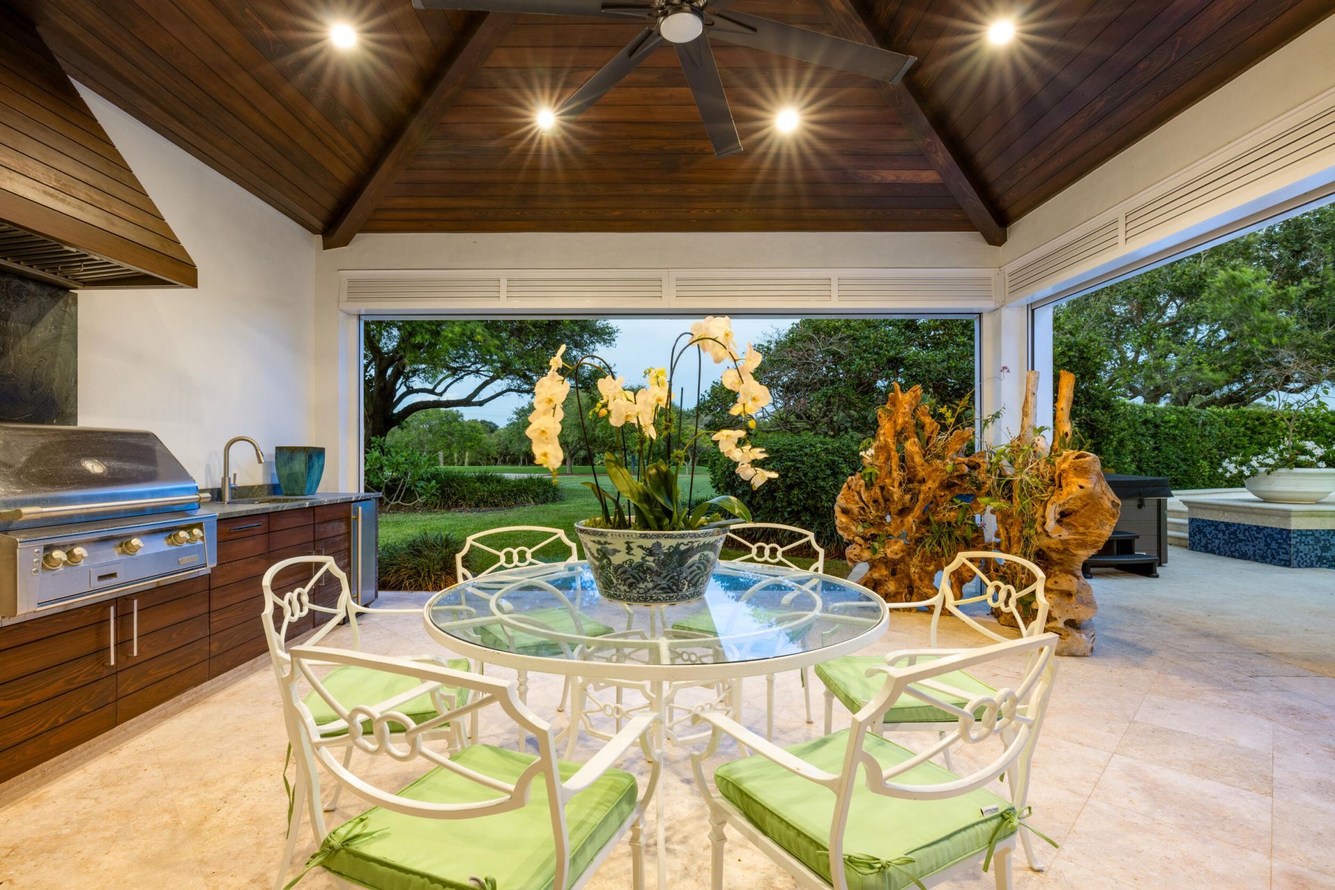 17965 SE Village Circle, Jupiter, FL 33469 Photo