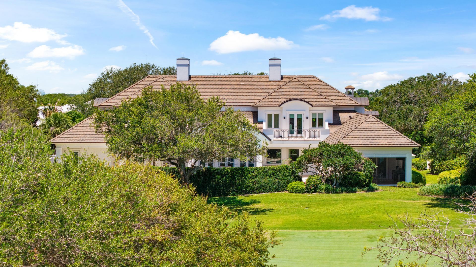 17965 SE Village Circle, Jupiter, FL 33469 Photo