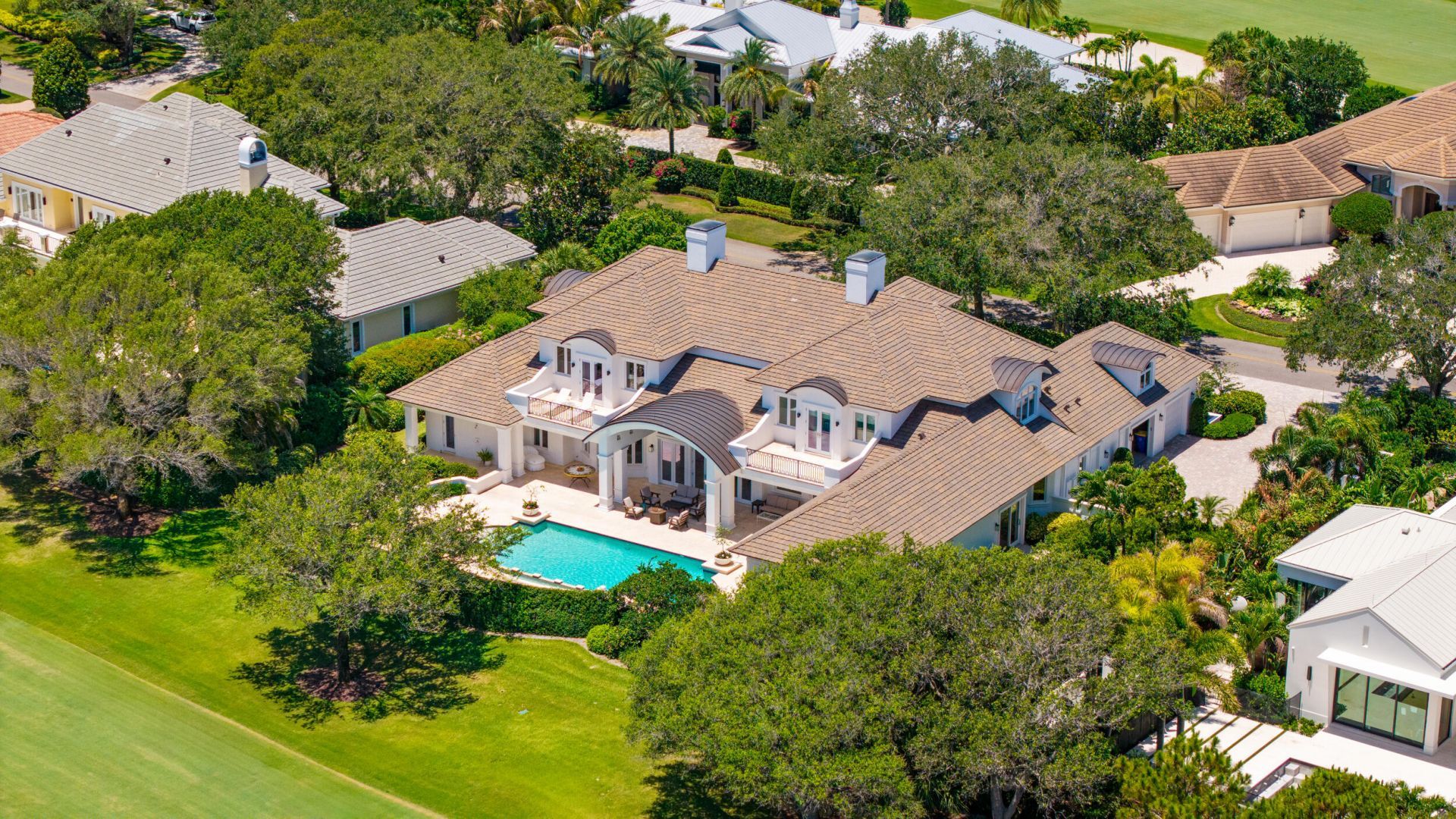 17965 SE Village Circle, Jupiter, FL 33469 Photo