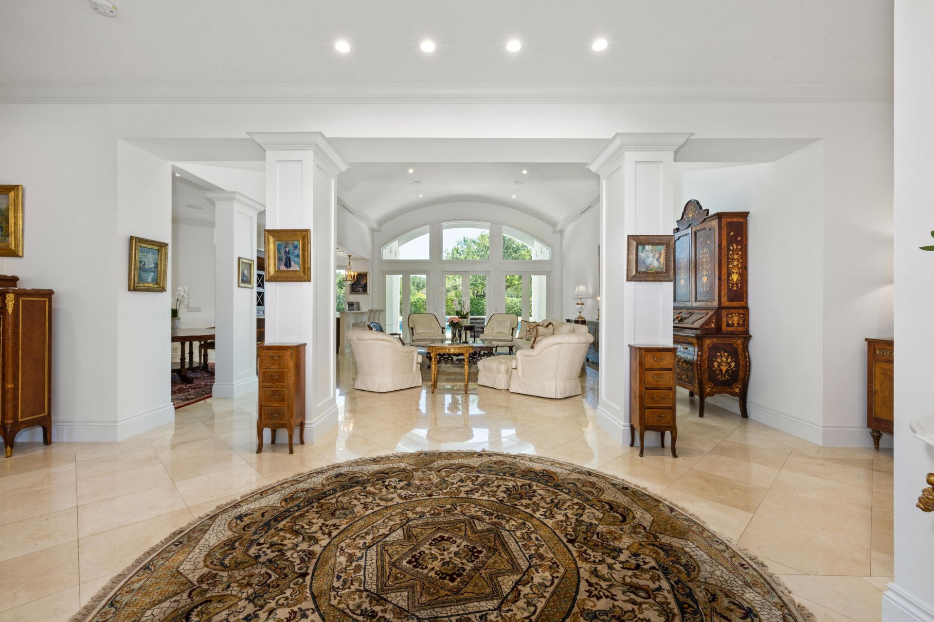17965 SE Village Circle, Jupiter, FL 33469 Photo