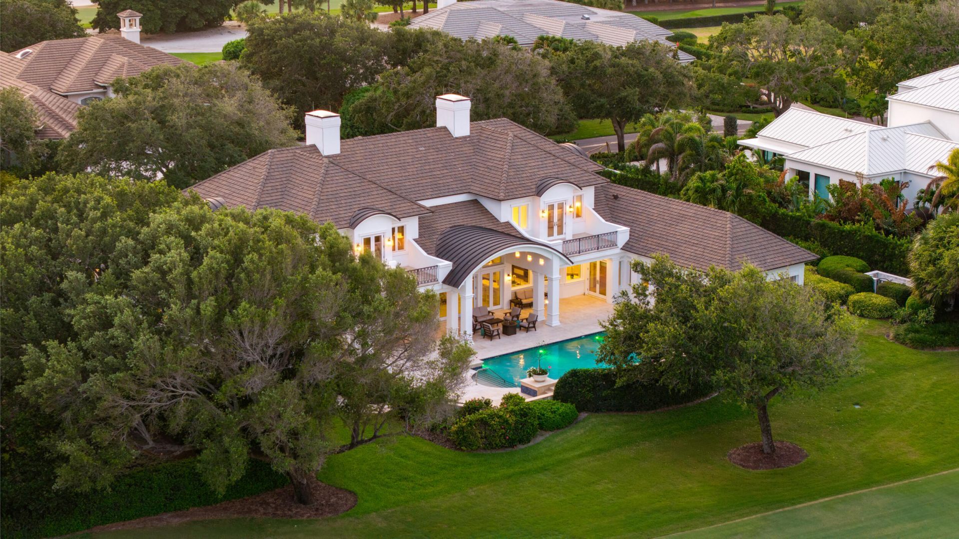17965 SE Village Circle, Jupiter, FL 33469 Photo