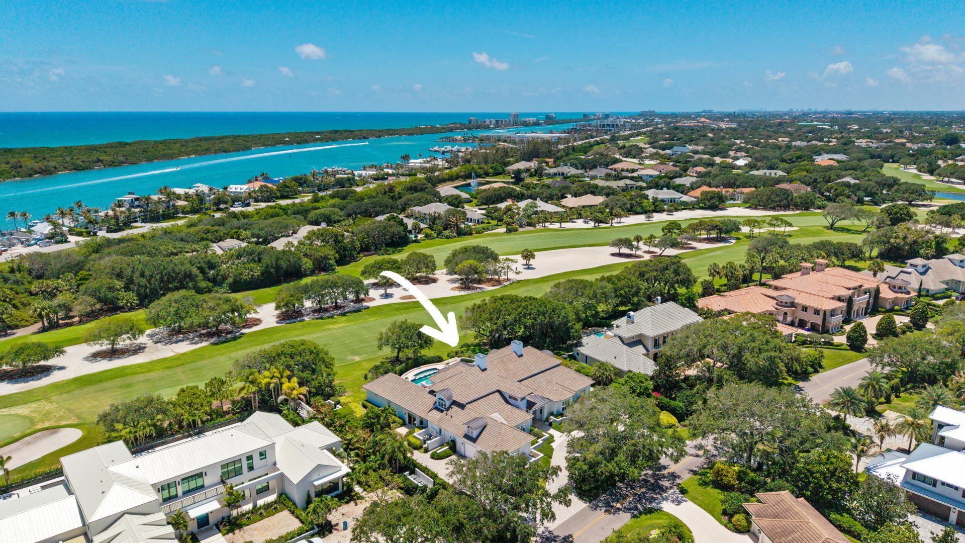 17965 SE Village Circle, Jupiter, FL 33469 Photo