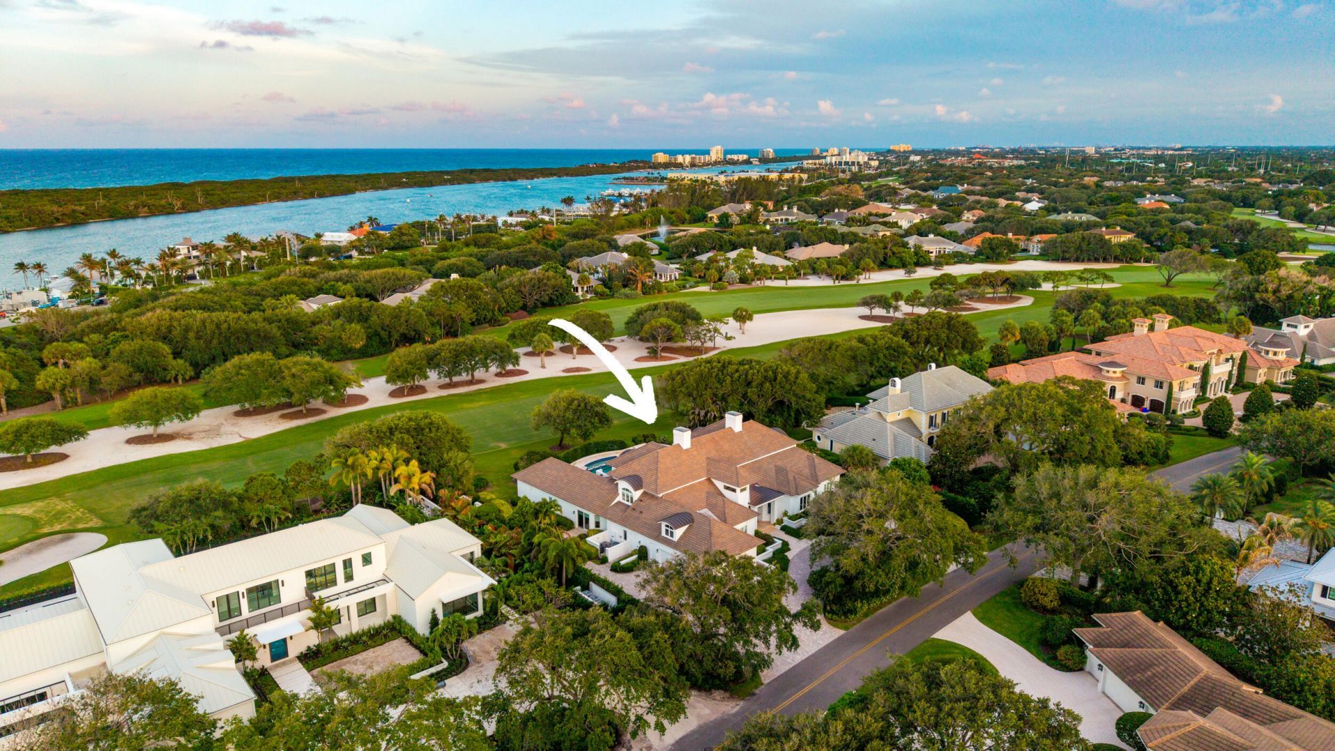17965 SE Village Circle, Jupiter, FL 33469 Photo