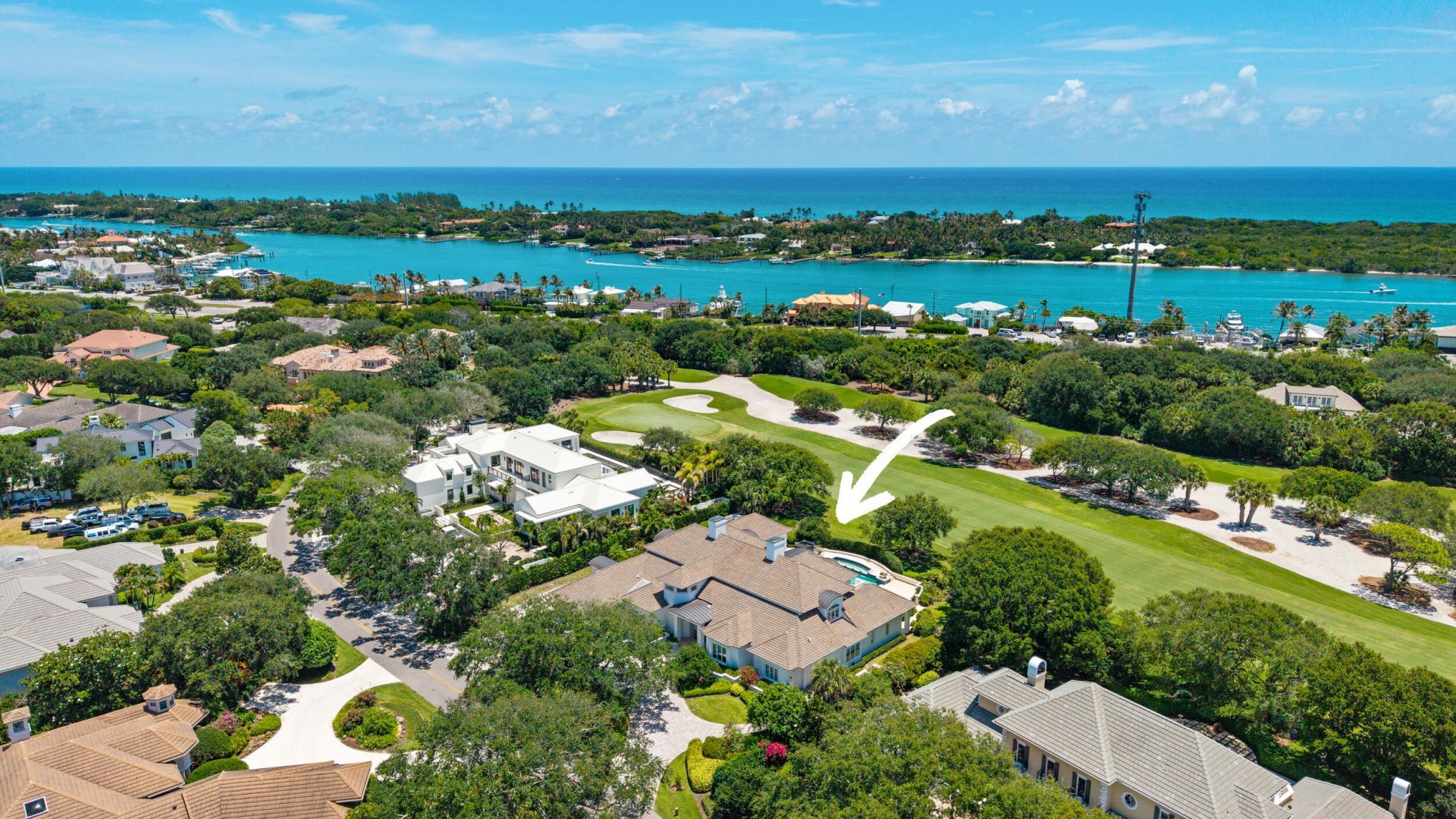 17965 SE Village Circle, Jupiter, FL 33469 Photo