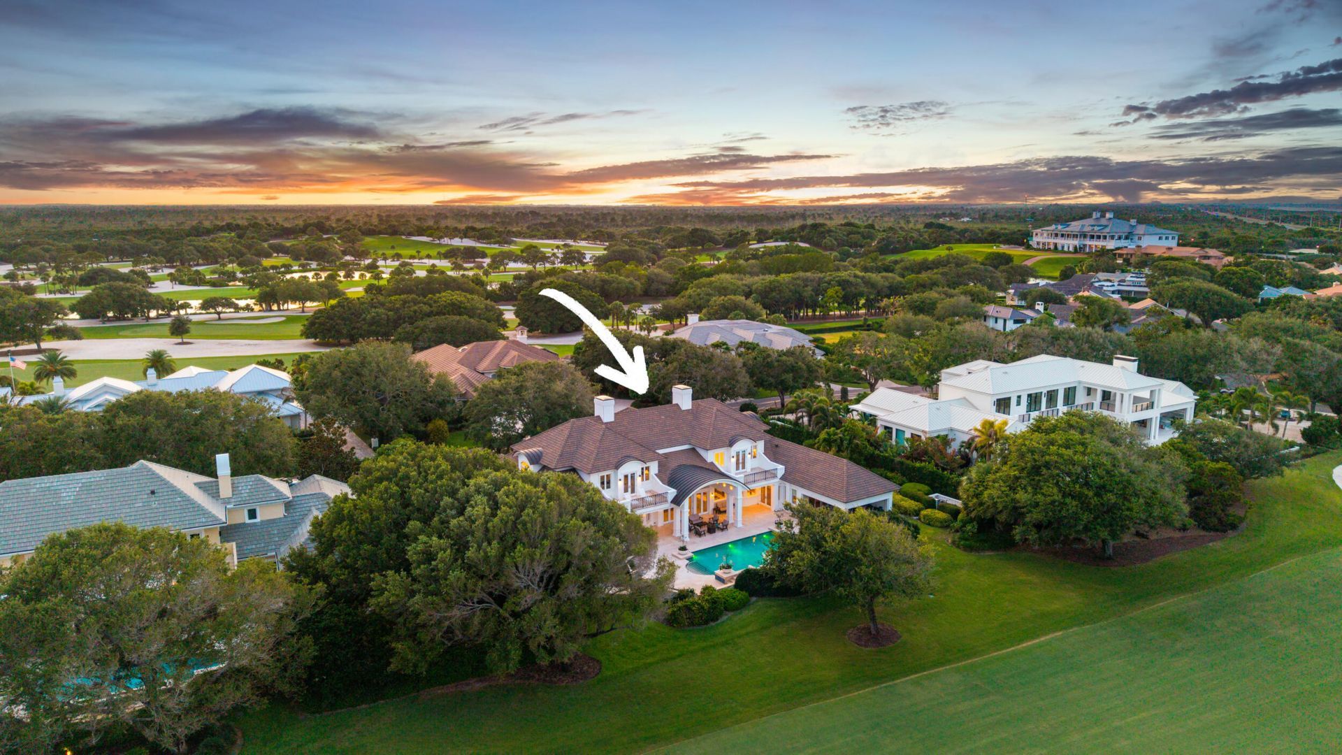 17965 SE Village Circle, Jupiter, FL 33469 Photo