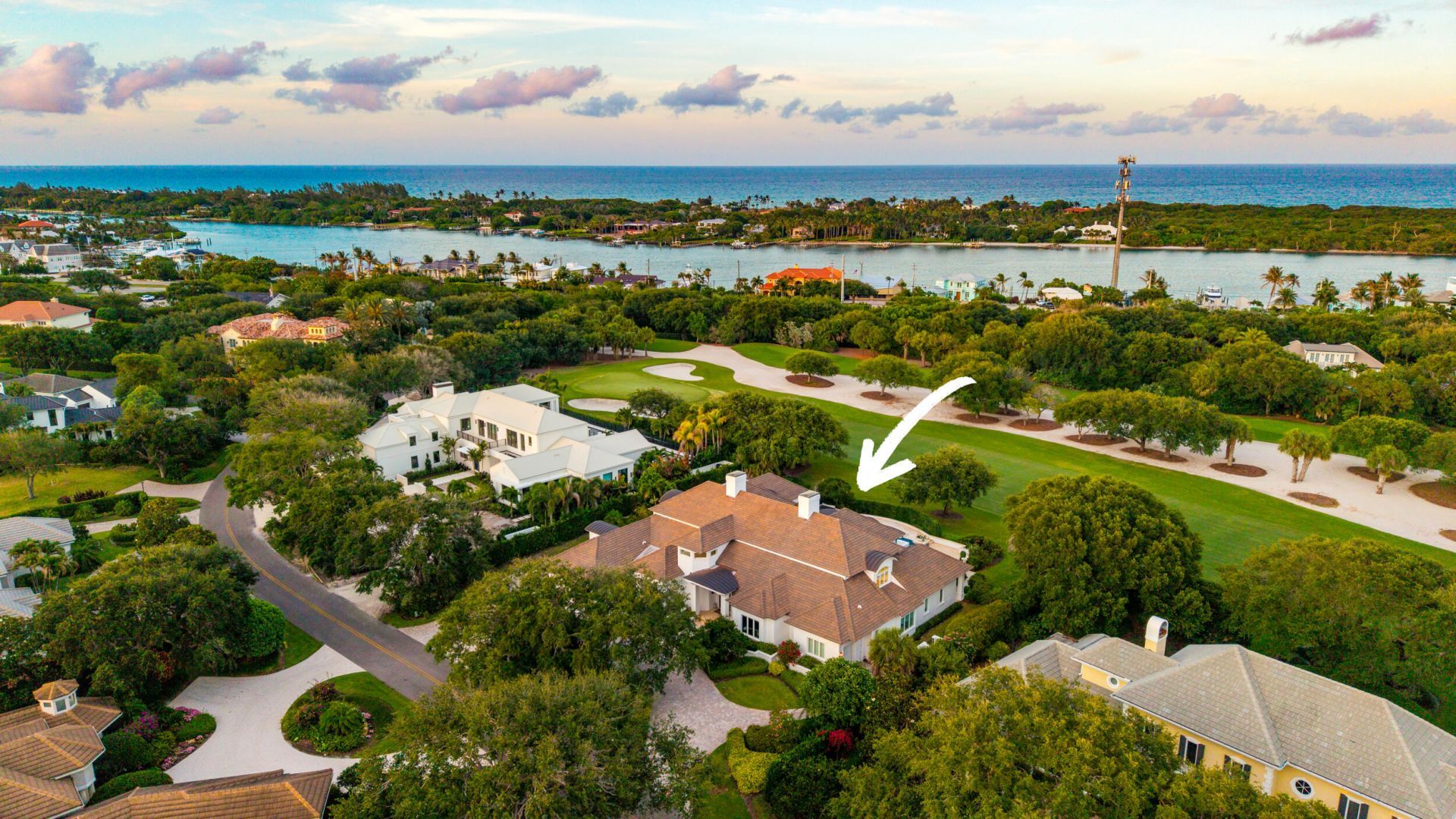 17965 SE Village Circle, Jupiter, FL 33469 Photo