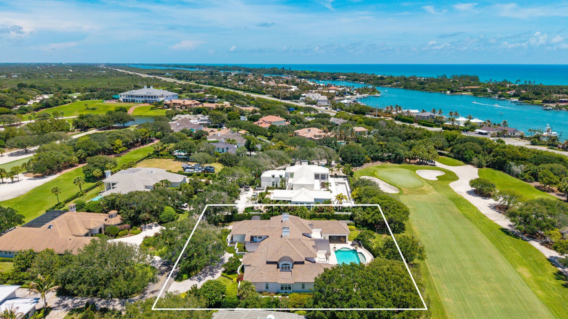 17965 SE Village Circle, Jupiter, FL 33469 Photo