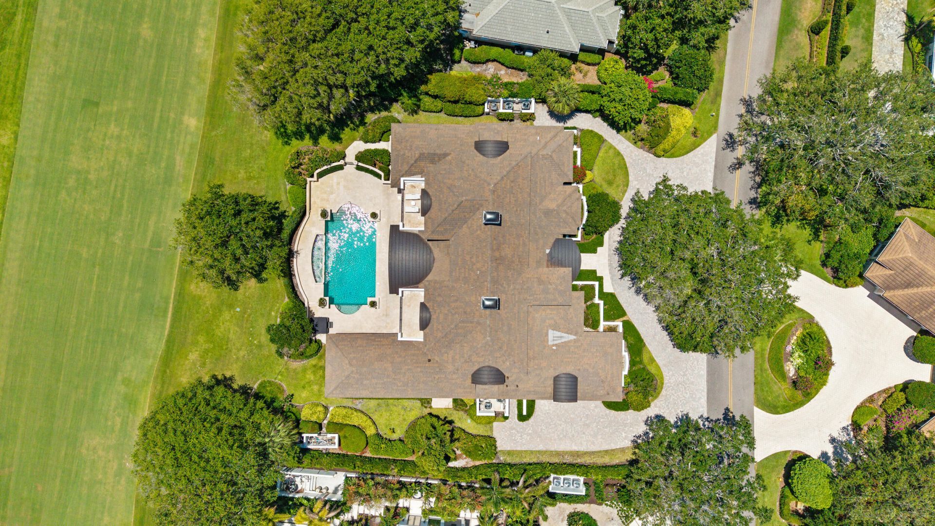 17965 SE Village Circle, Jupiter, FL 33469 Photo