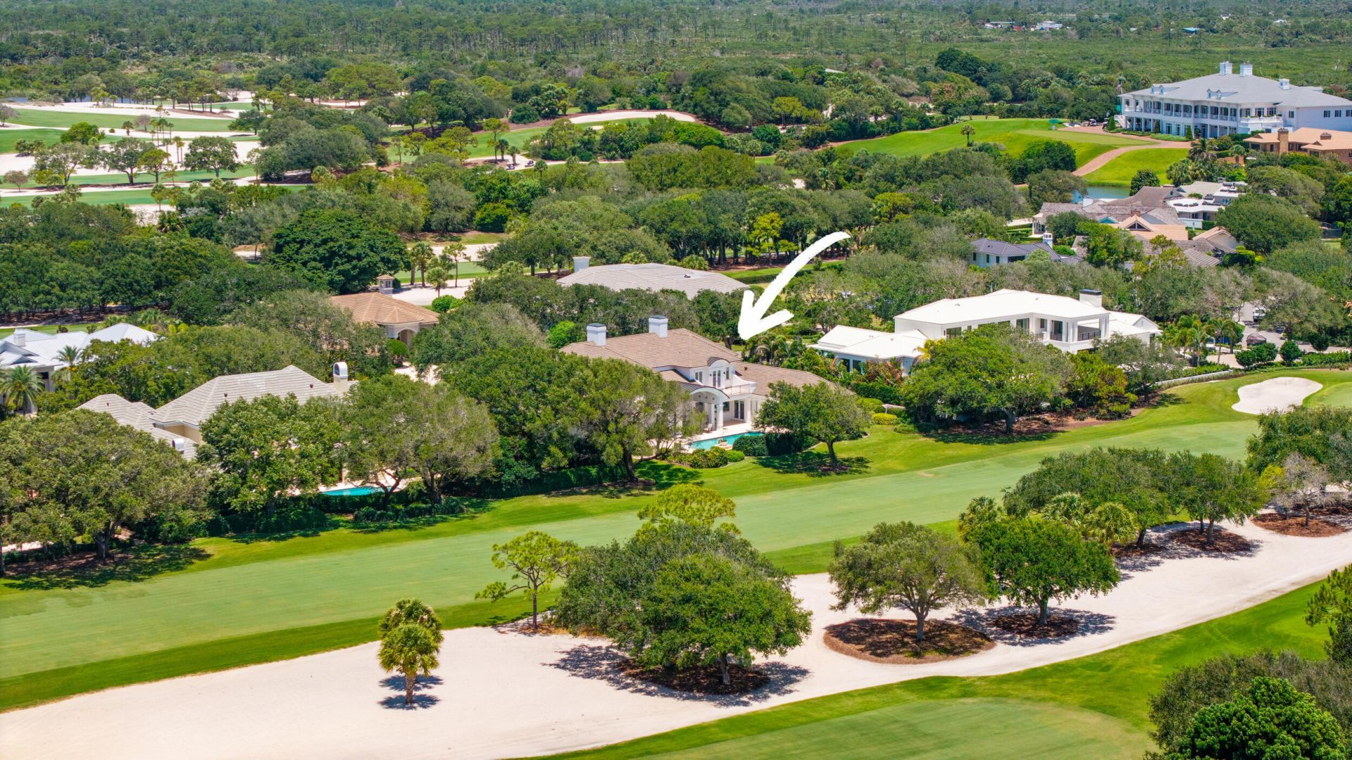 17965 SE Village Circle, Jupiter, FL 33469 Photo