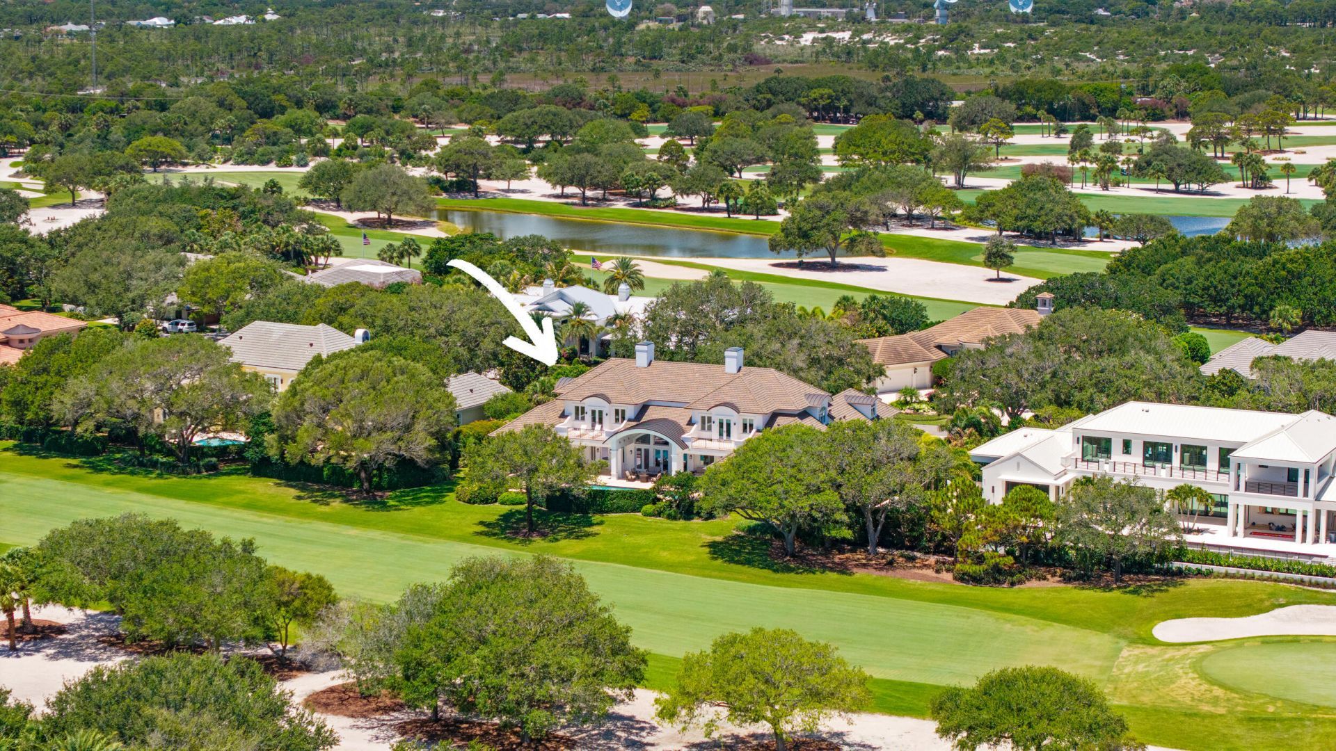 17965 SE Village Circle, Jupiter, FL 33469 Photo