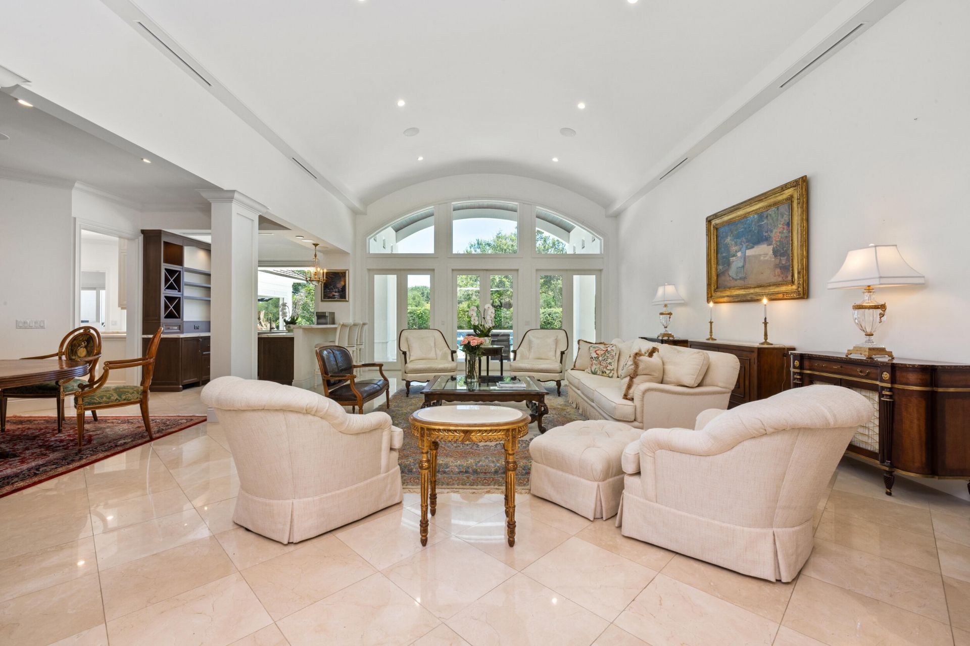 17965 SE Village Circle, Jupiter, FL 33469 Photo