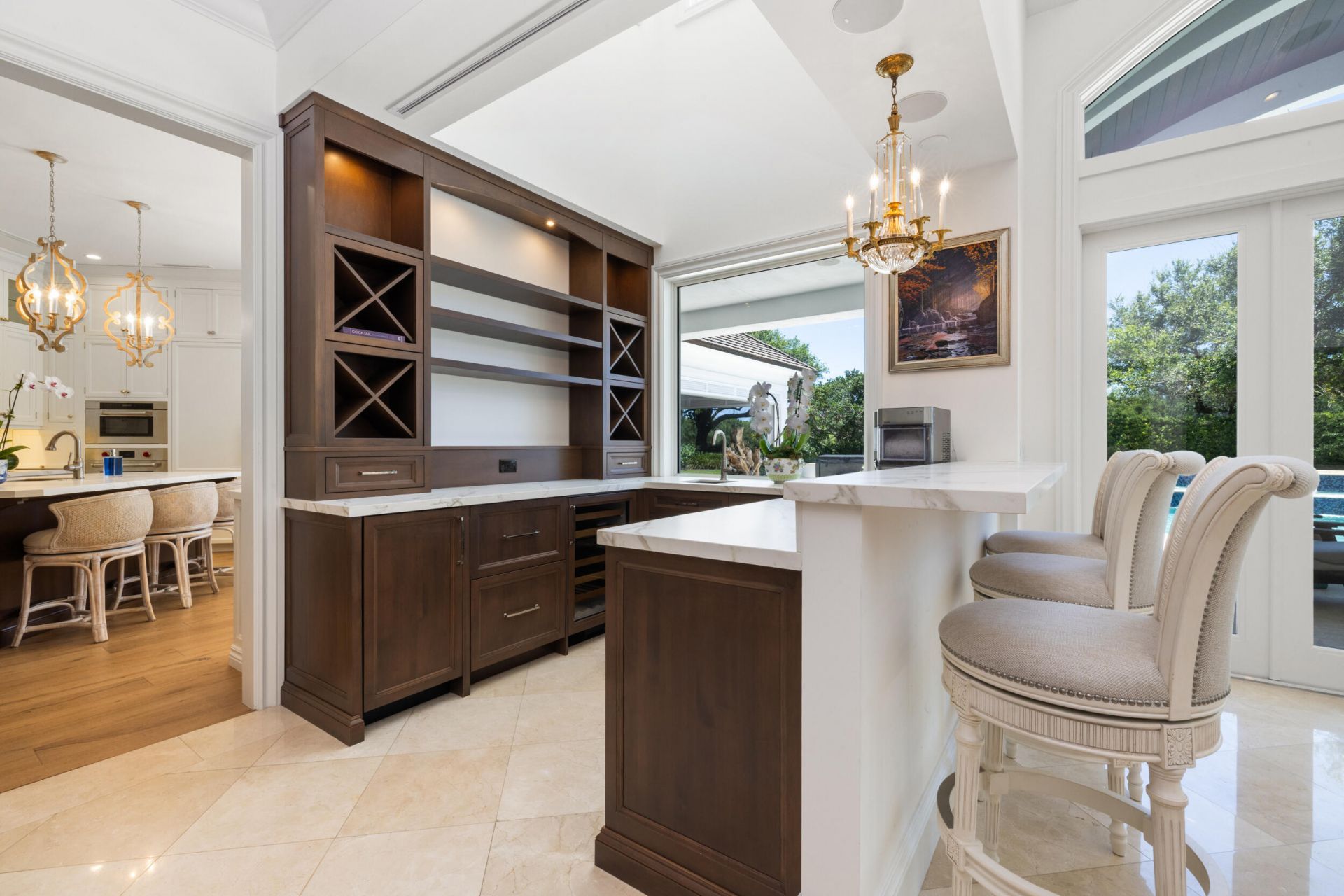 17965 SE Village Circle, Jupiter, FL 33469 Photo