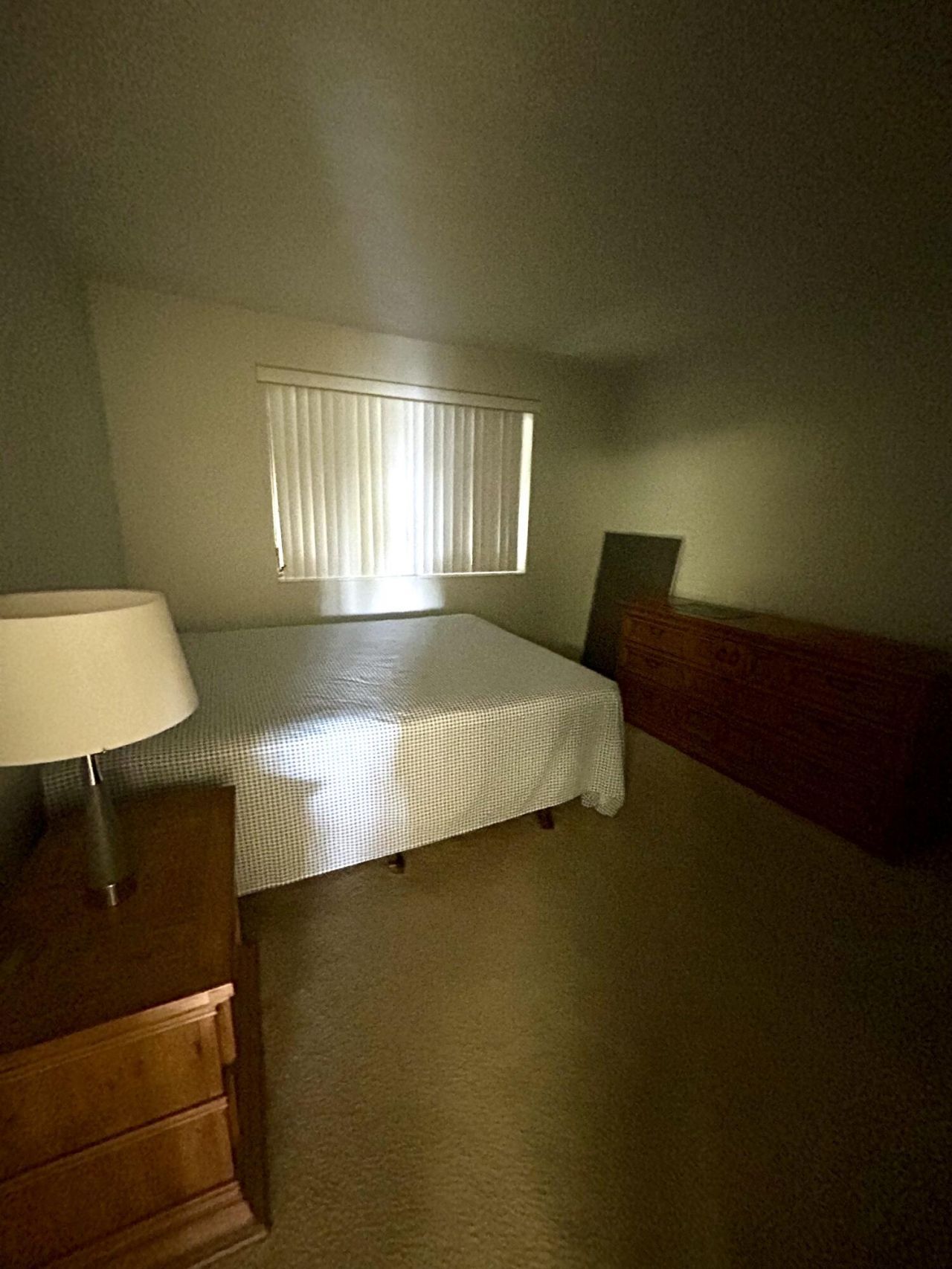 2175 NE 56th Street, Unit 209, Fort Lauderdale, FL 33308 Photo