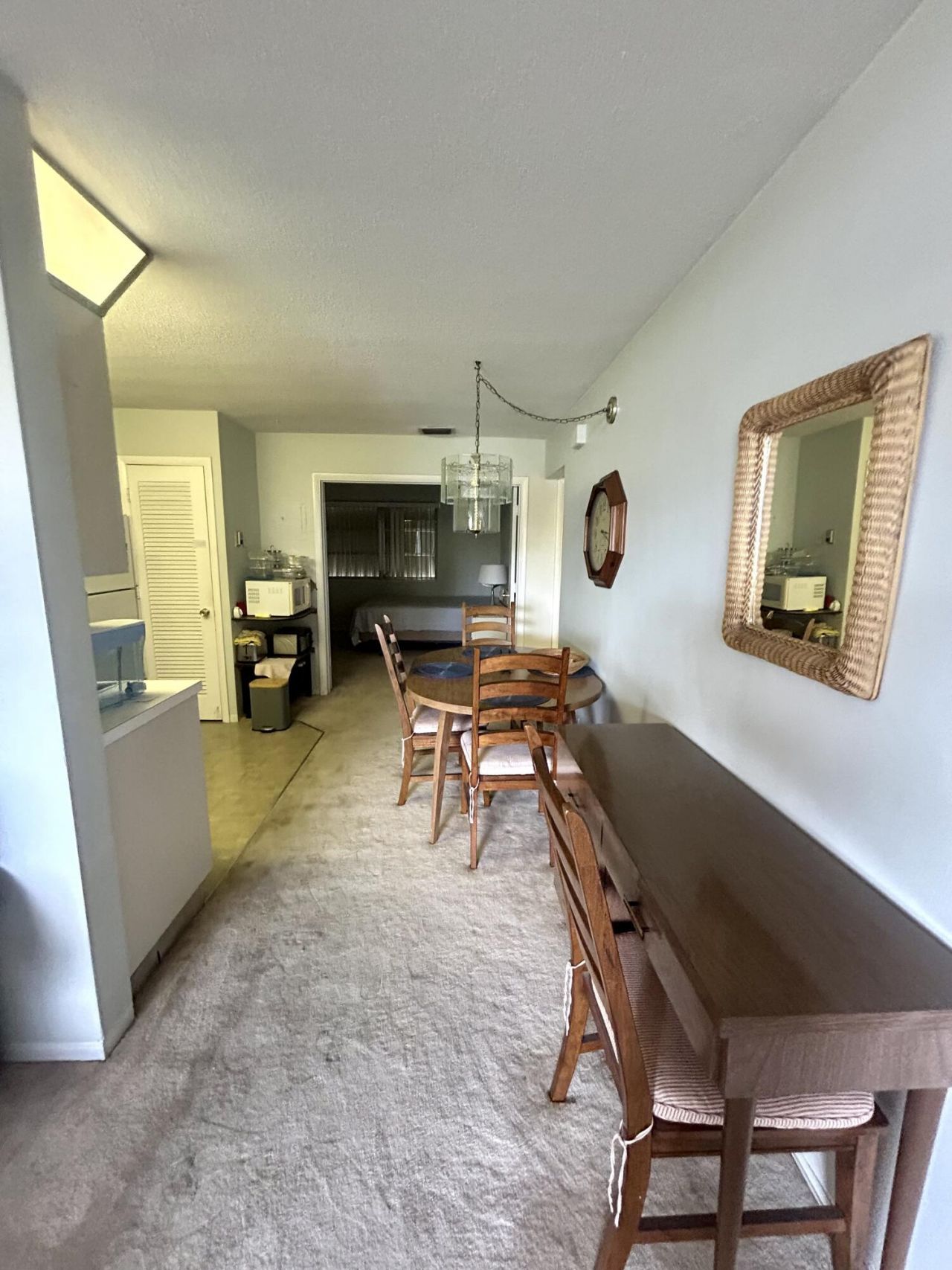 2175 NE 56th Street, Unit 209, Fort Lauderdale, FL 33308 Photo