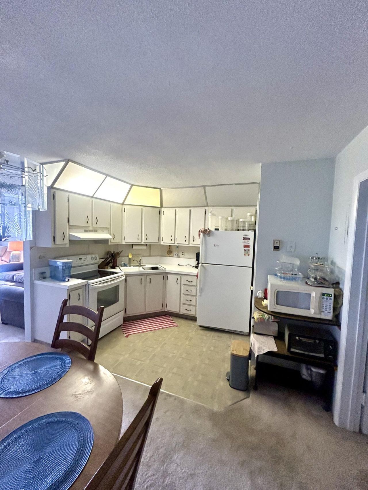 2175 NE 56th Street, Unit 209, Fort Lauderdale, FL 33308 Photo