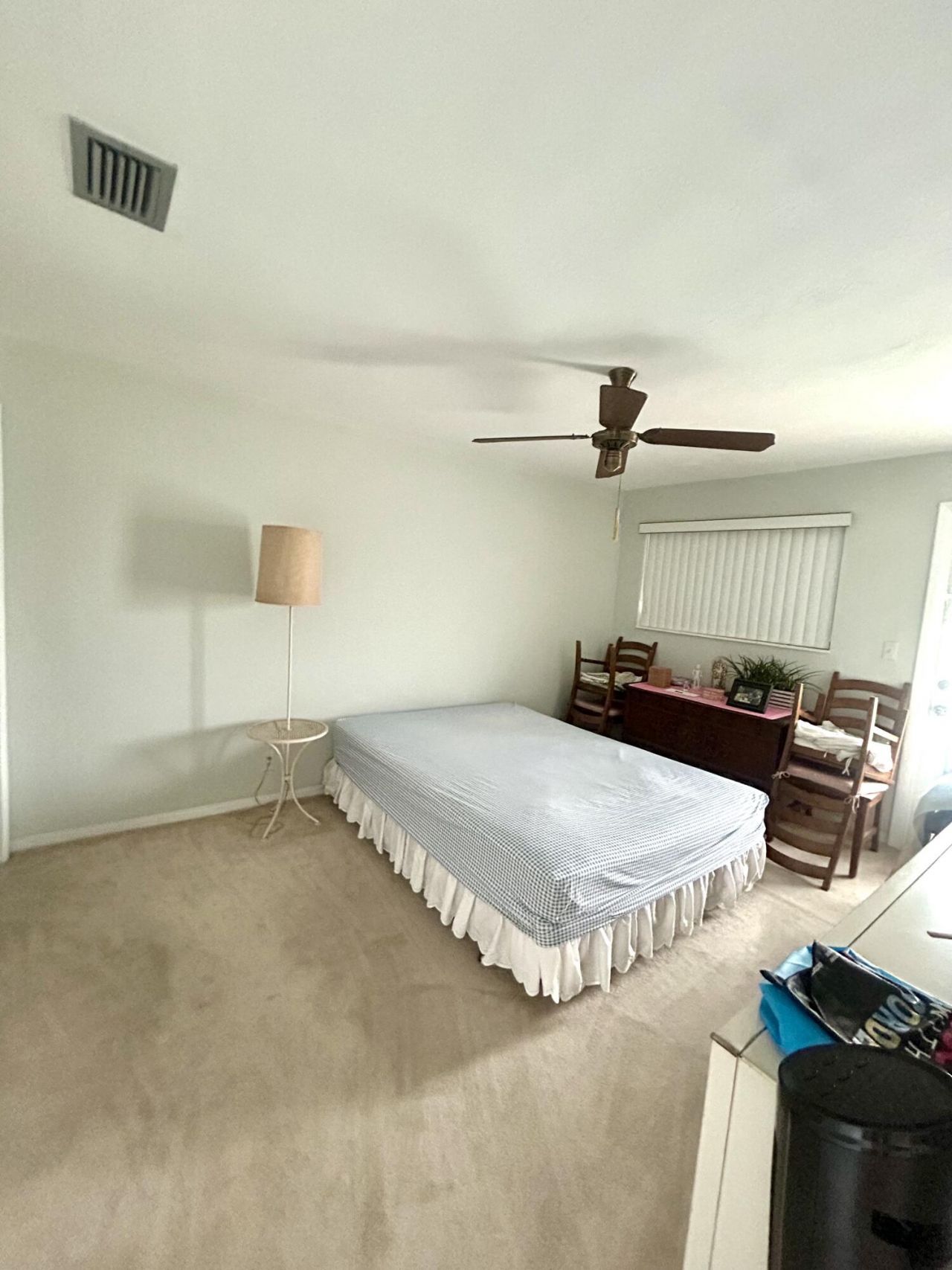 2175 NE 56th Street, Unit 209, Fort Lauderdale, FL 33308 Photo