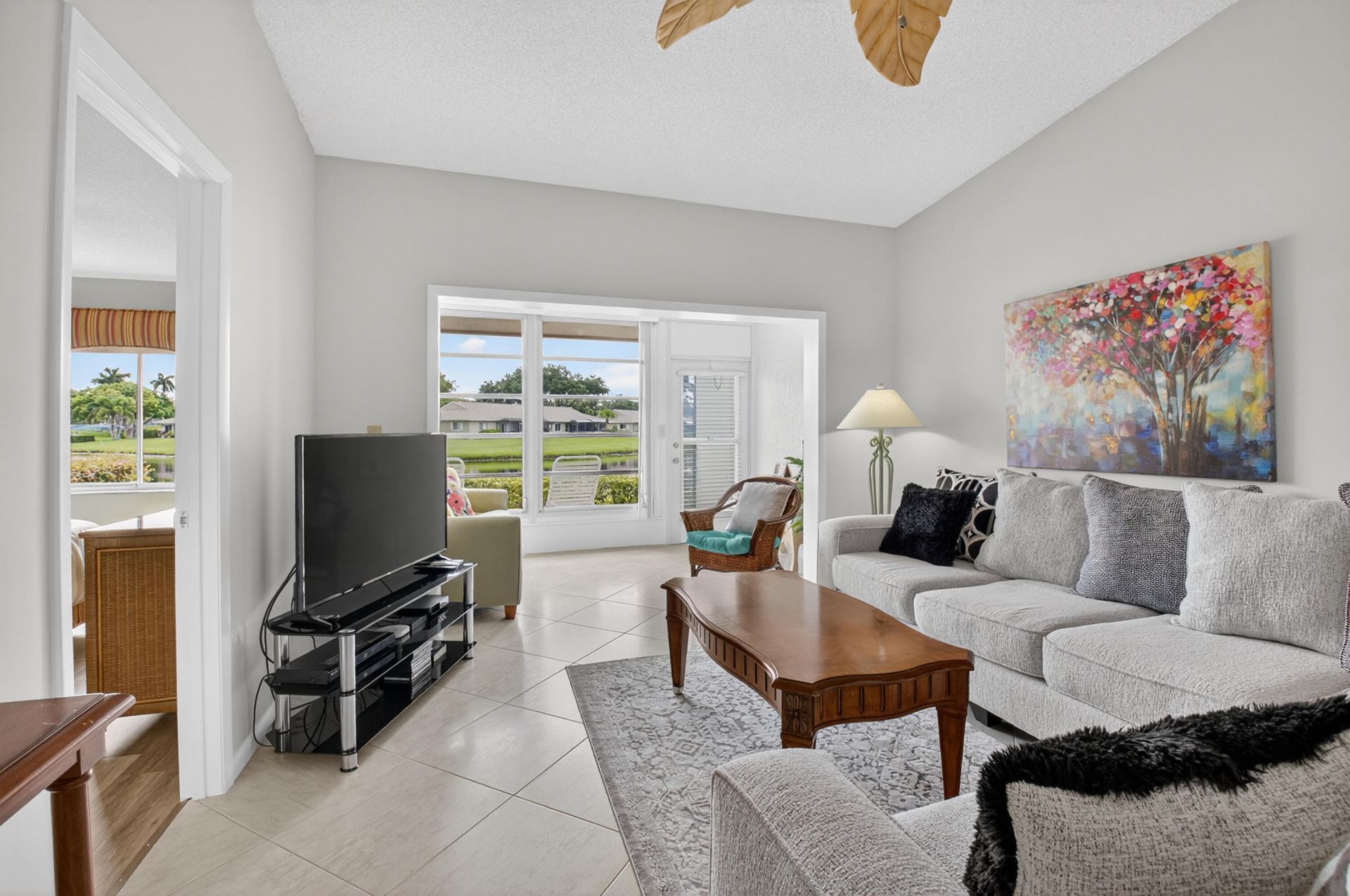 18856 Argosy Drive, Unit C, Boca Raton, FL 33496 Photo