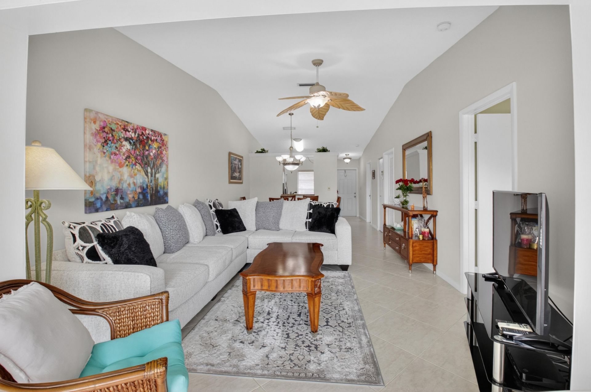 18856 Argosy Drive, Unit C, Boca Raton, FL 33496 Photo