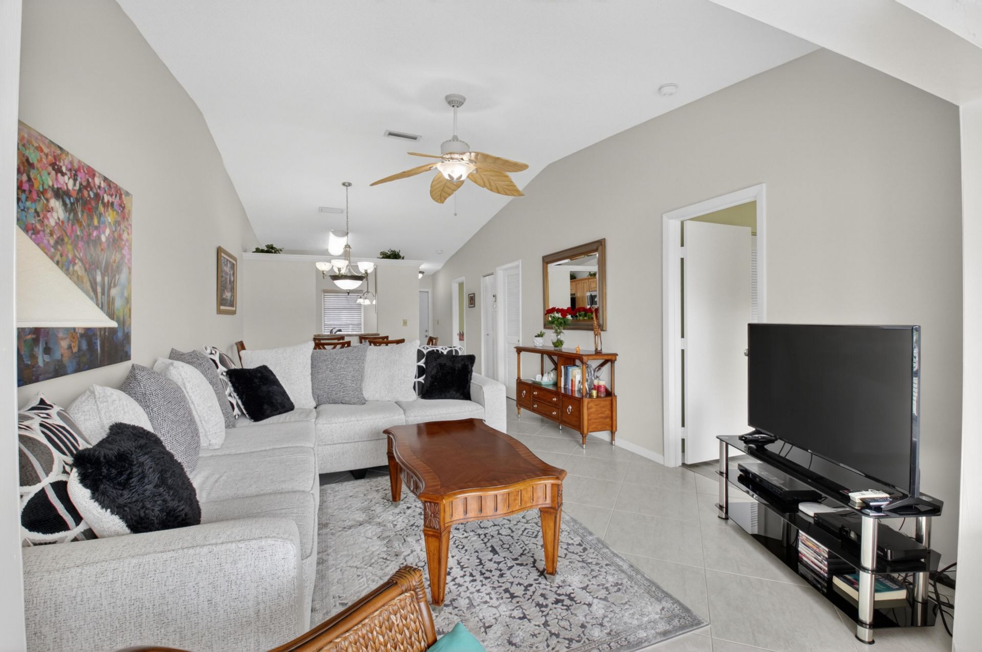 18856 Argosy Drive, Unit C, Boca Raton, FL 33496 Photo