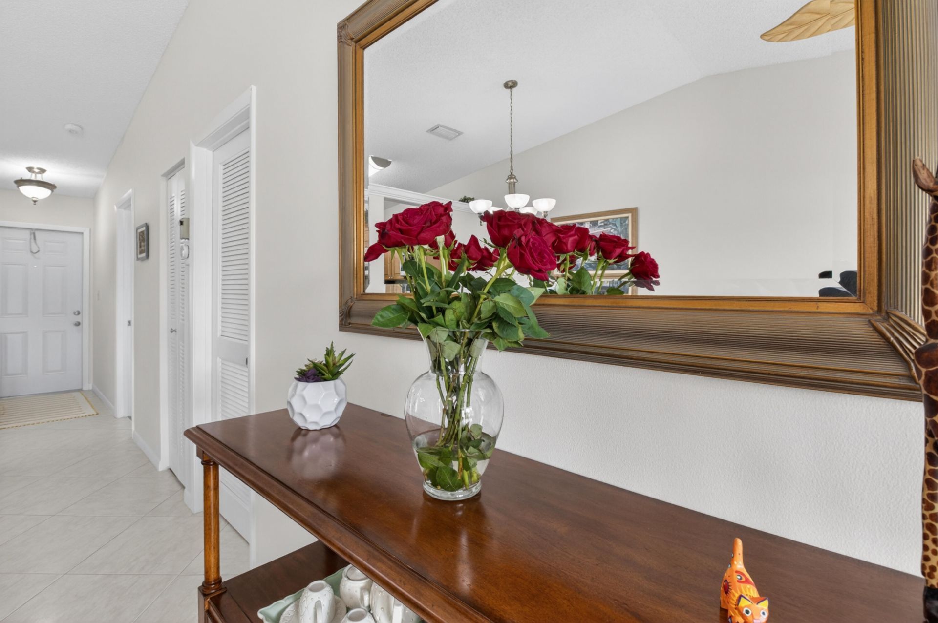 18856 Argosy Drive, Unit C, Boca Raton, FL 33496 Photo