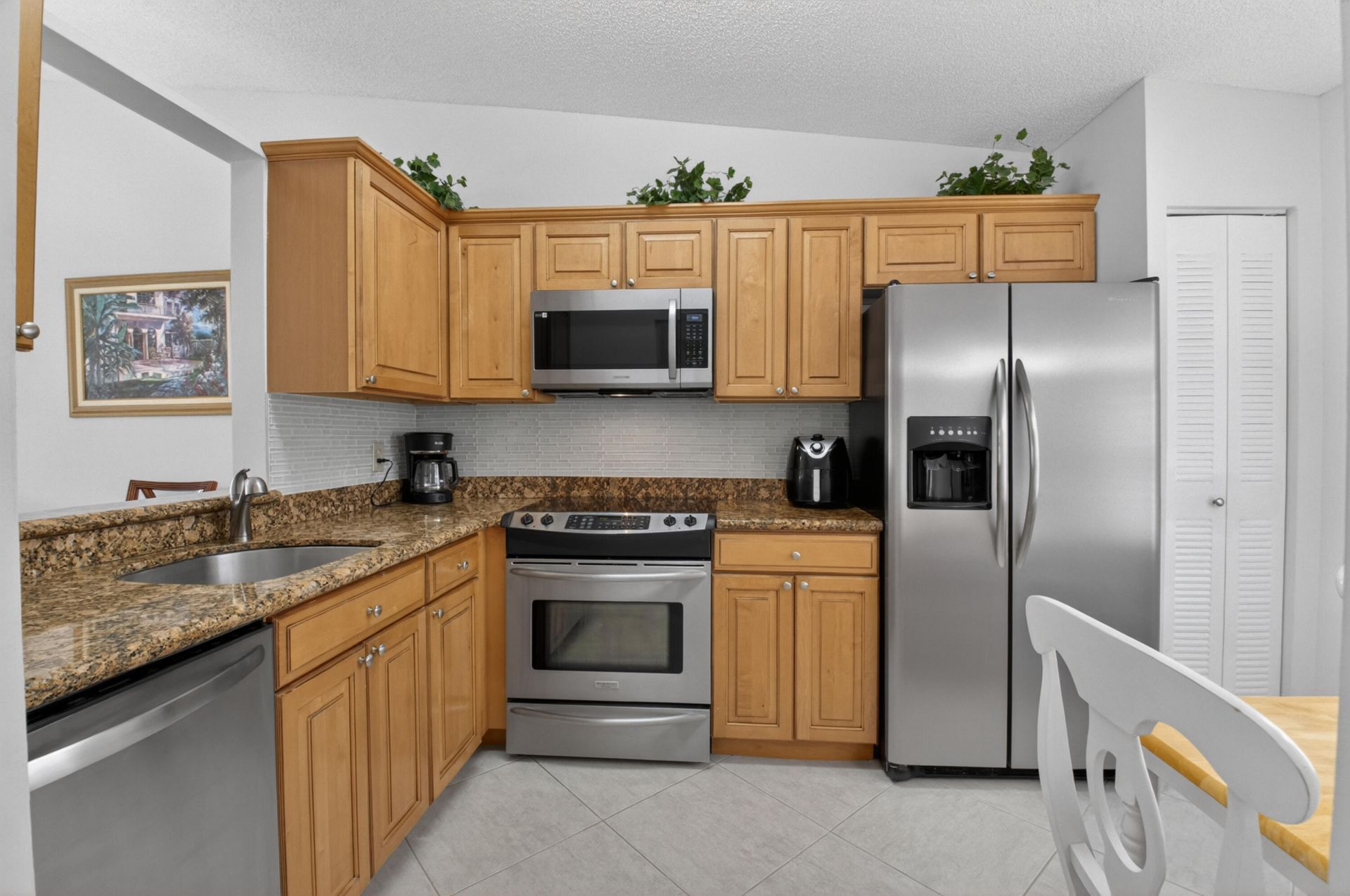 18856 Argosy Drive, Unit C, Boca Raton, FL 33496 Photo