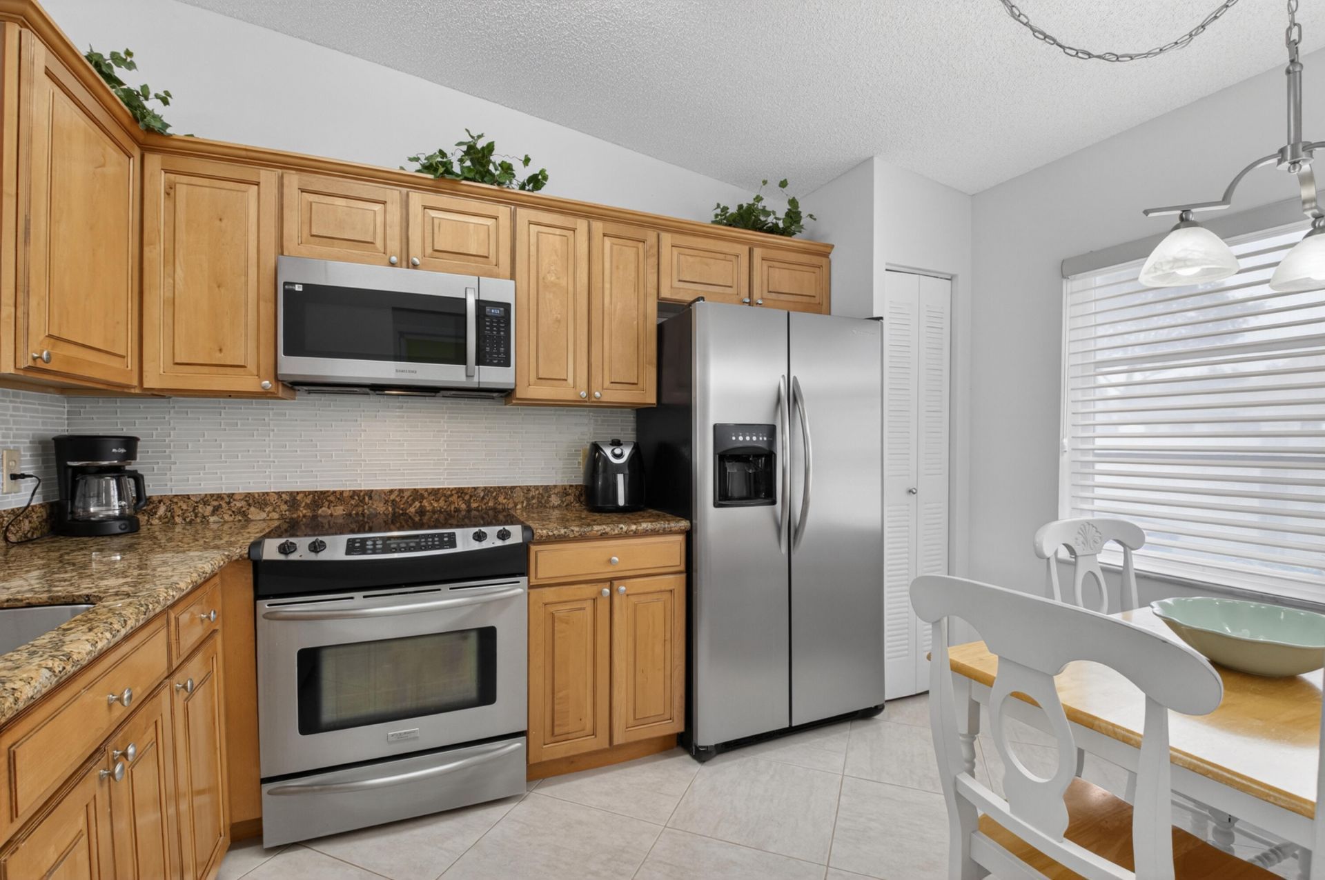 18856 Argosy Drive, Unit C, Boca Raton, FL 33496 Photo