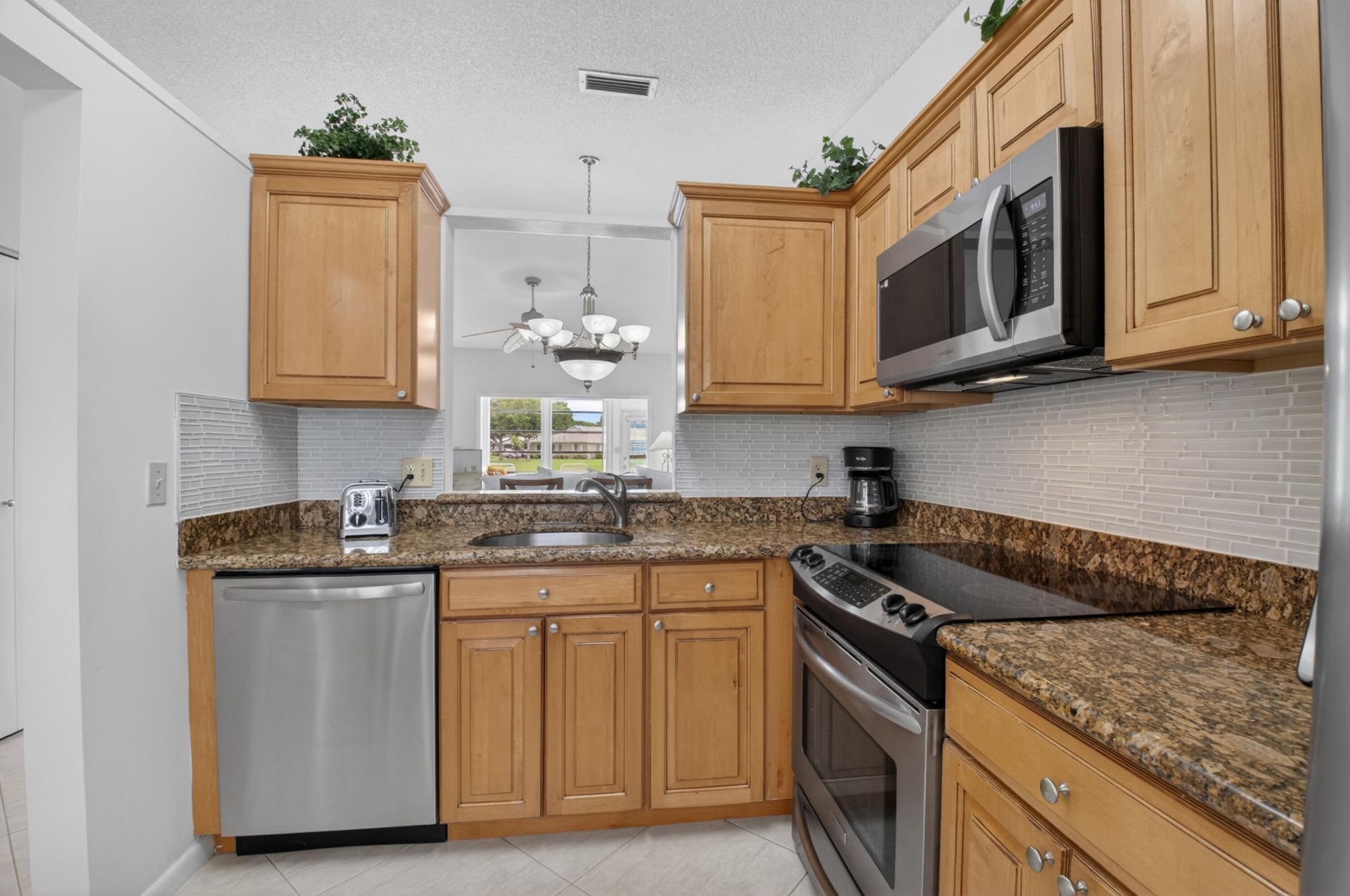 18856 Argosy Drive, Unit C, Boca Raton, FL 33496 Photo