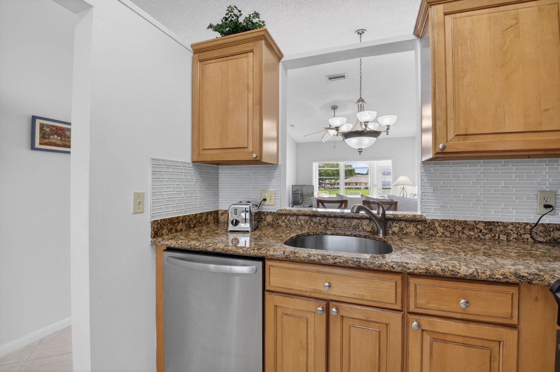 18856 Argosy Drive, Unit C, Boca Raton, FL 33496 Photo