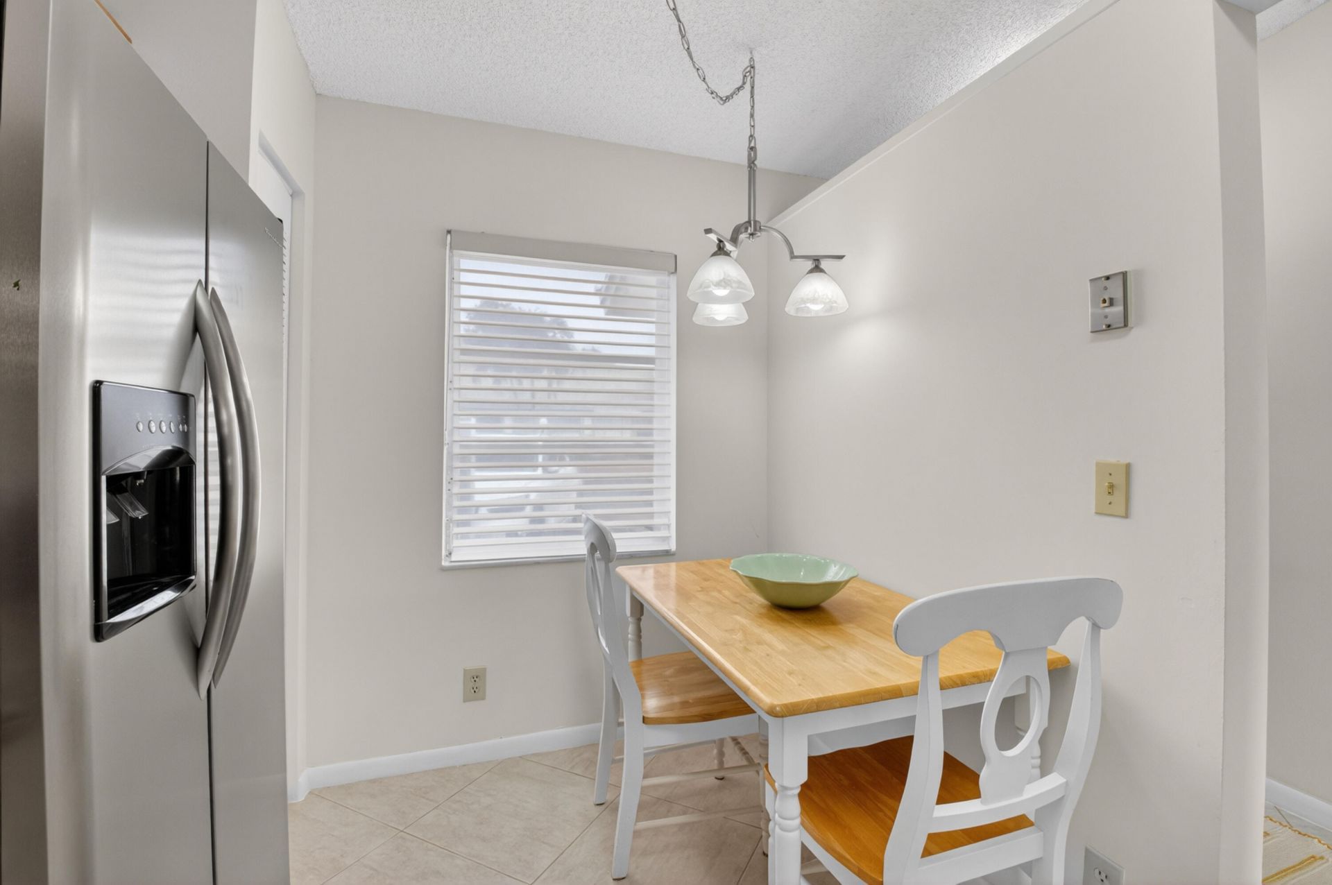 18856 Argosy Drive, Unit C, Boca Raton, FL 33496 Photo