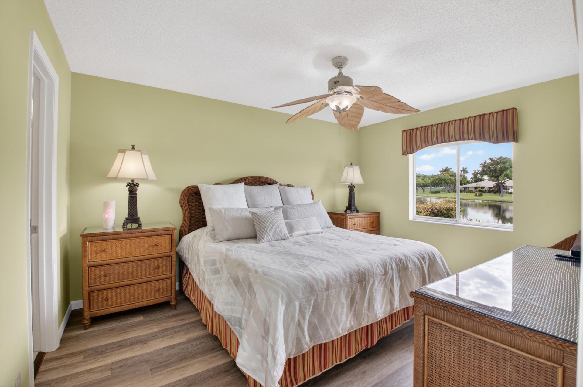 18856 Argosy Drive, Unit C, Boca Raton, FL 33496 Photo
