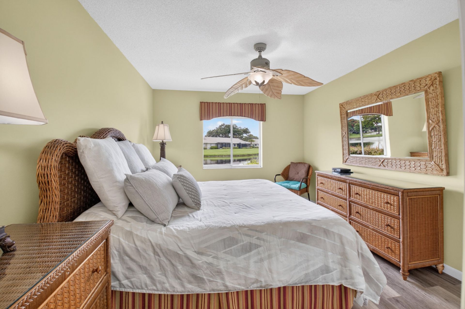 18856 Argosy Drive, Unit C, Boca Raton, FL 33496 Photo